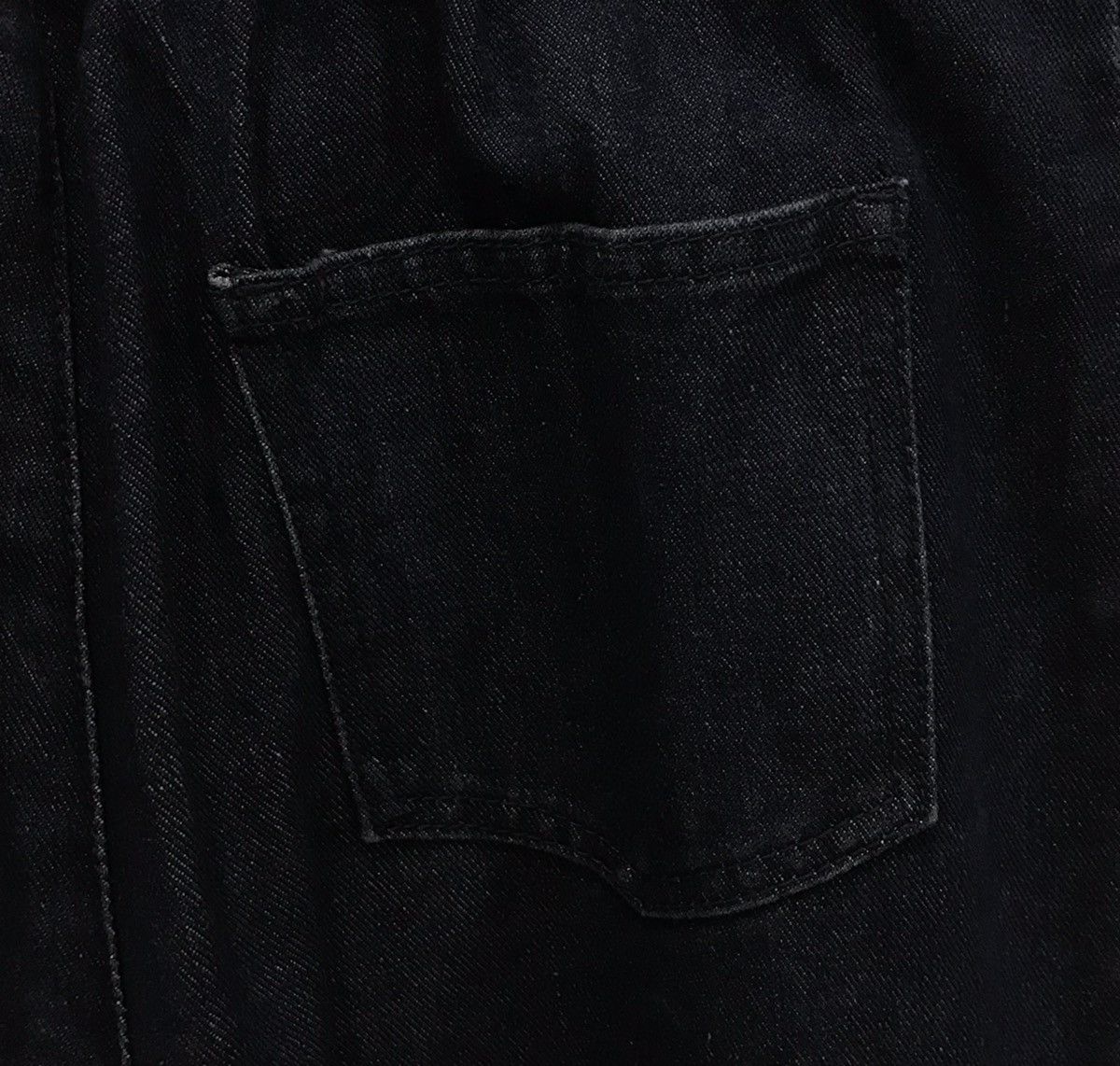 Designer GORGE OVERALLS Size US 26 / EU 42 - 9 Thumbnail