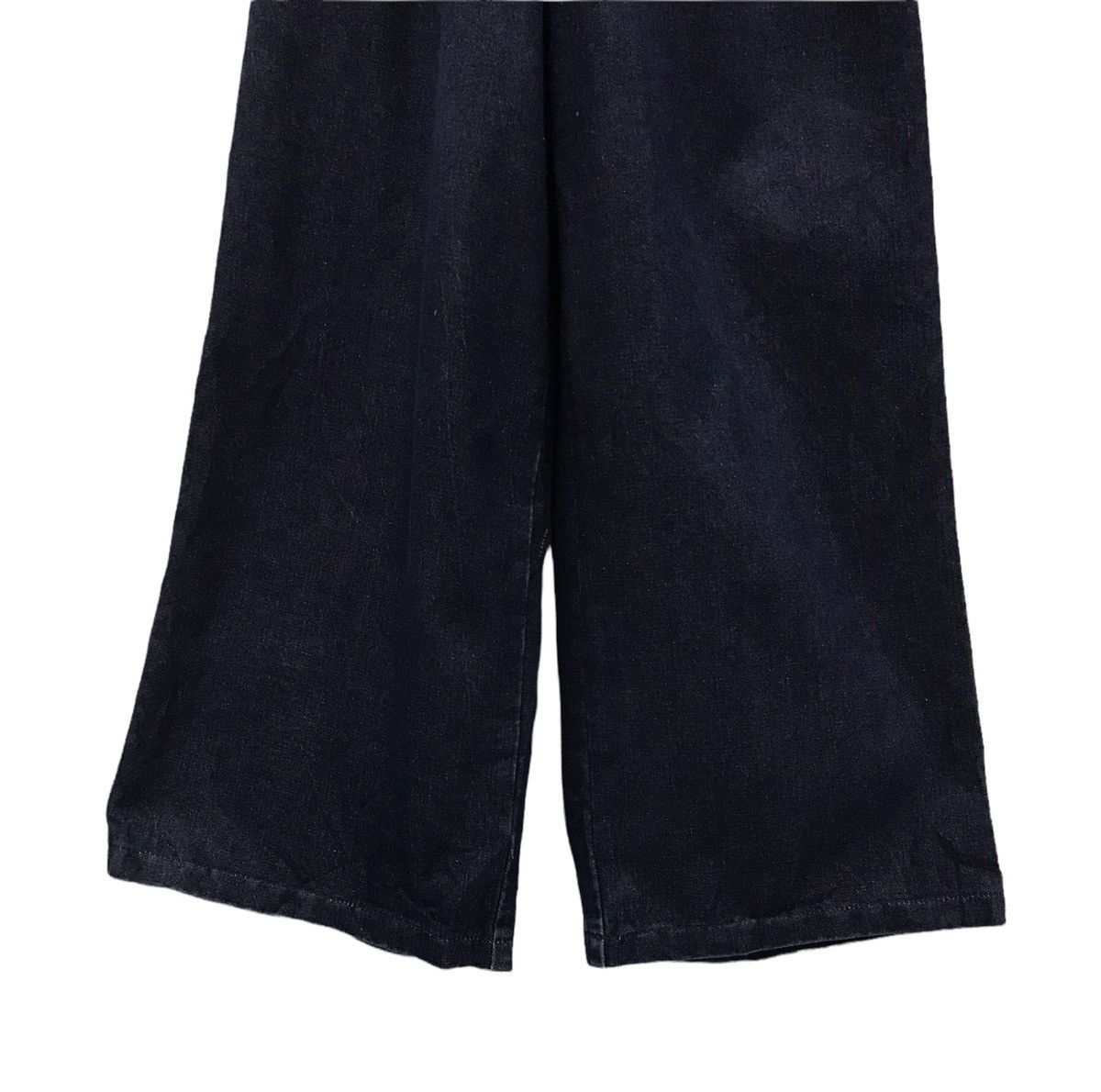 Designer GORGE OVERALLS Size US 26 / EU 42 - 11 Thumbnail