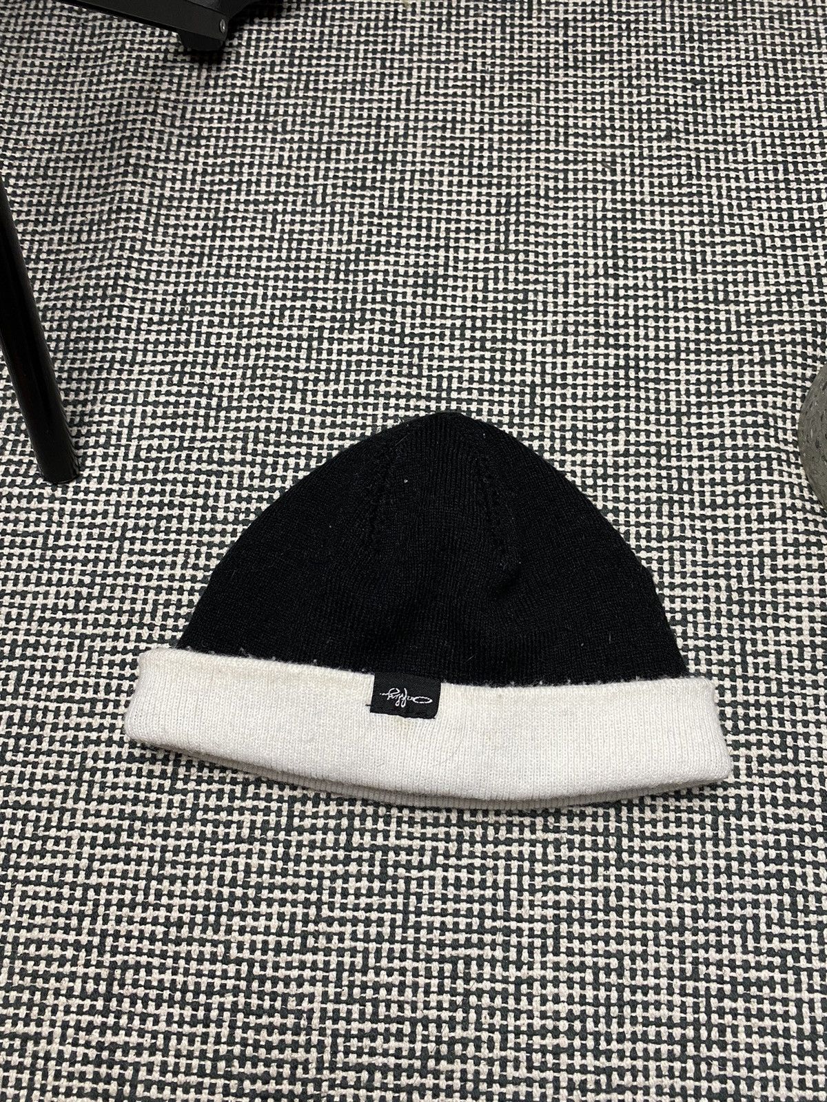 Oakley × Vintage Rare Oakley hats vintage logo y2k Size ONE SIZE - 4 Thumbnail
