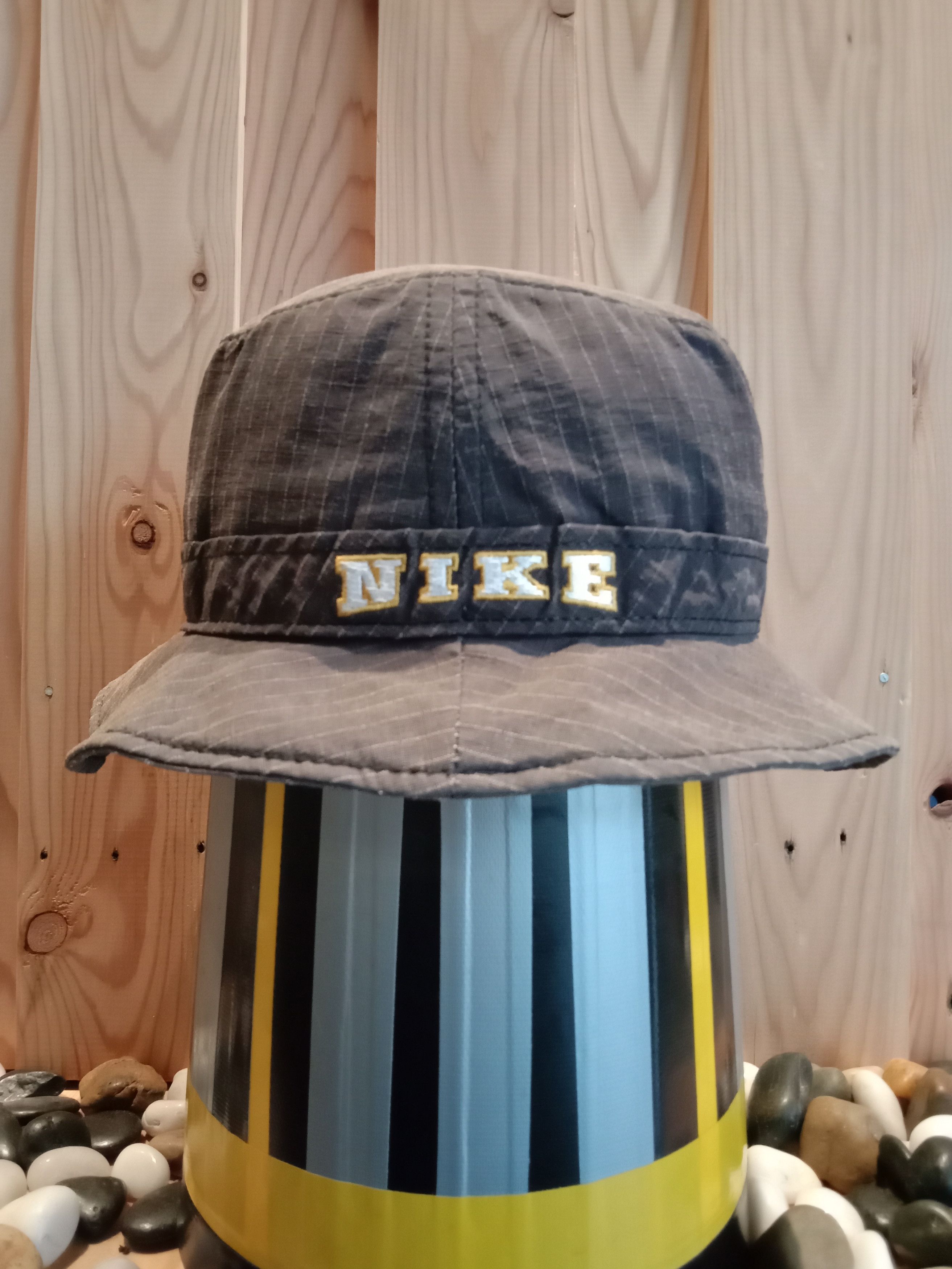 Nike ACG Fishing/Bucket hat – Loose Threads Vintage