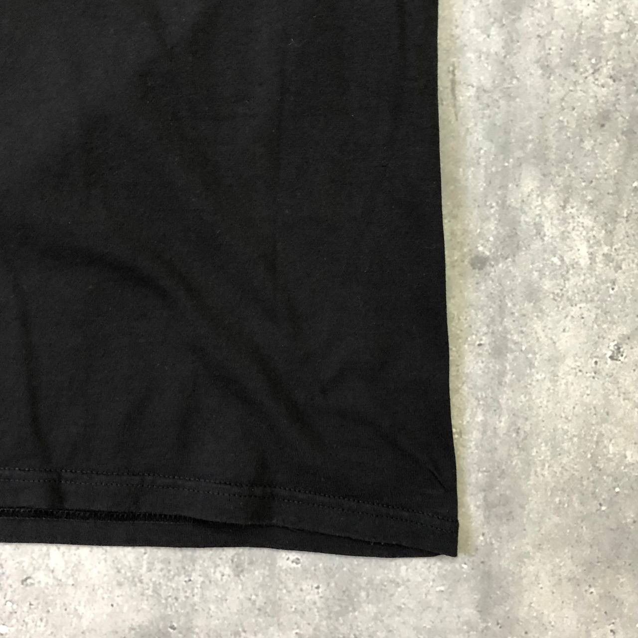 Hot Model Sex Vintage I Love It McDonalds Sex Parody T Shirt Black Size L Size US L / EU 52-54 / 3 - 7 Thumbnail