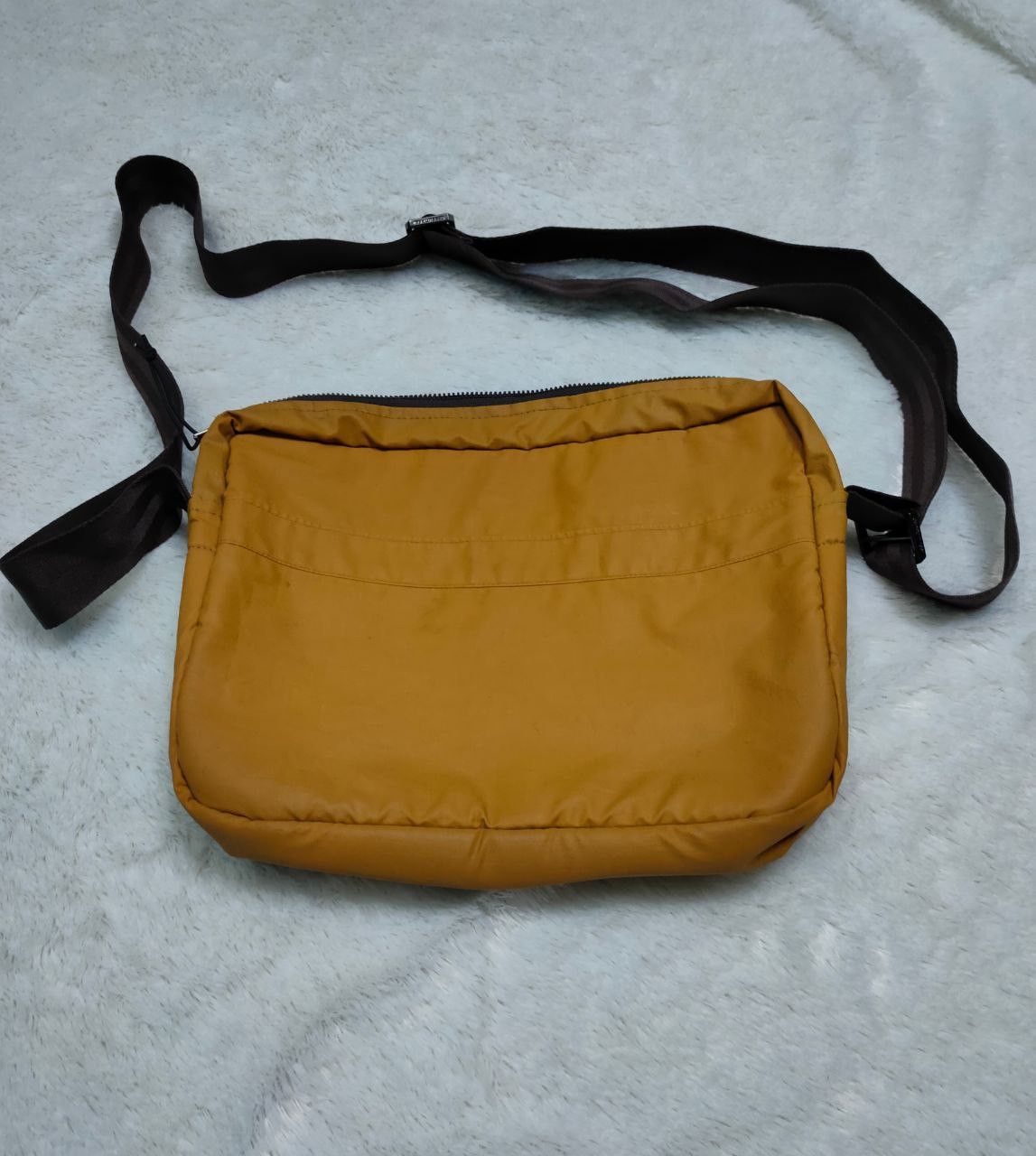 Balenciaga Custom Reworked Balenciaga Sling Bag Size ONE SIZE - 2 Thumbnail