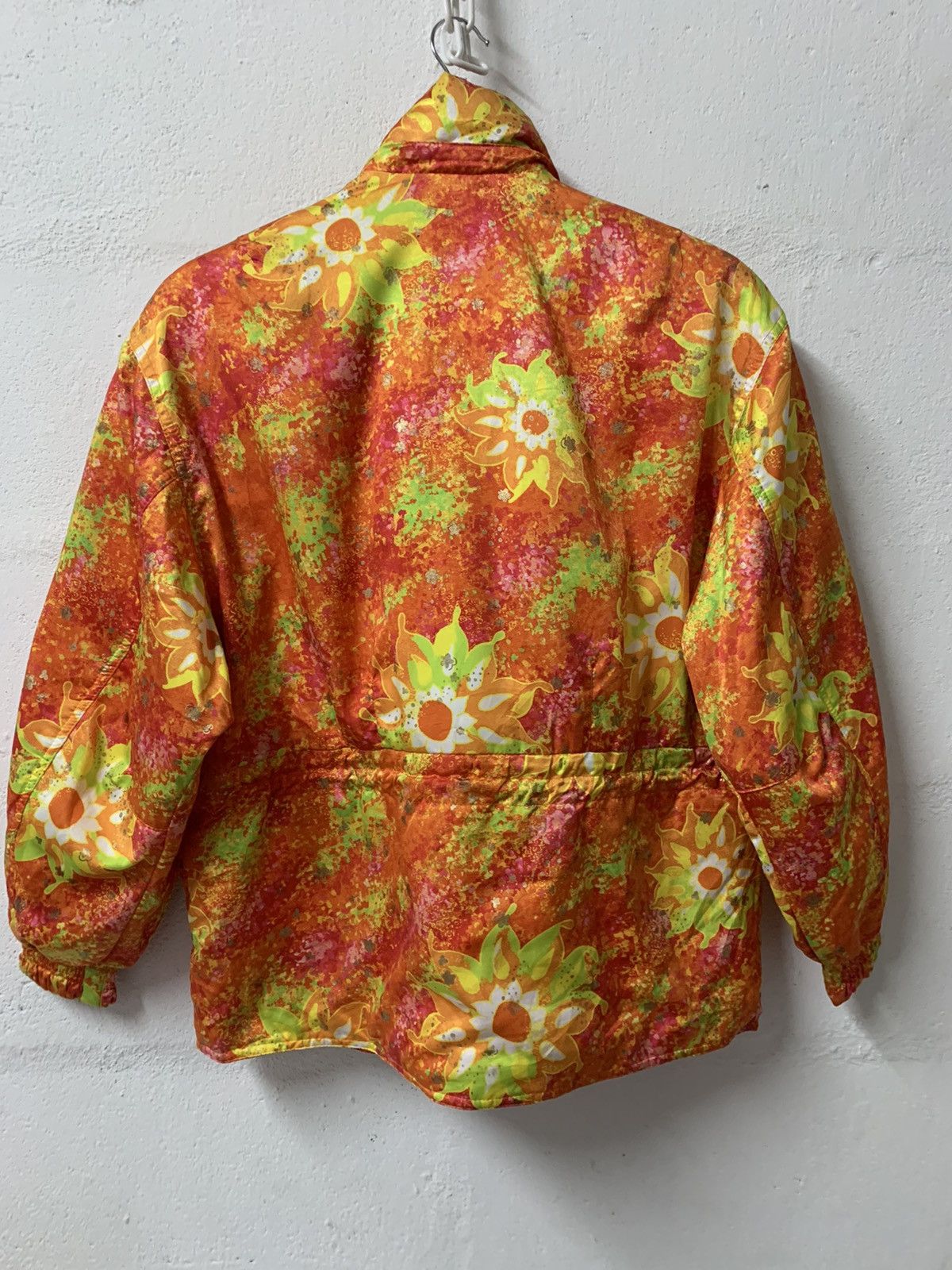 Phenix × Vintage Vintage Phenix Ski Jacket Size US M / EU 48-50 / 2 - 4 Thumbnail