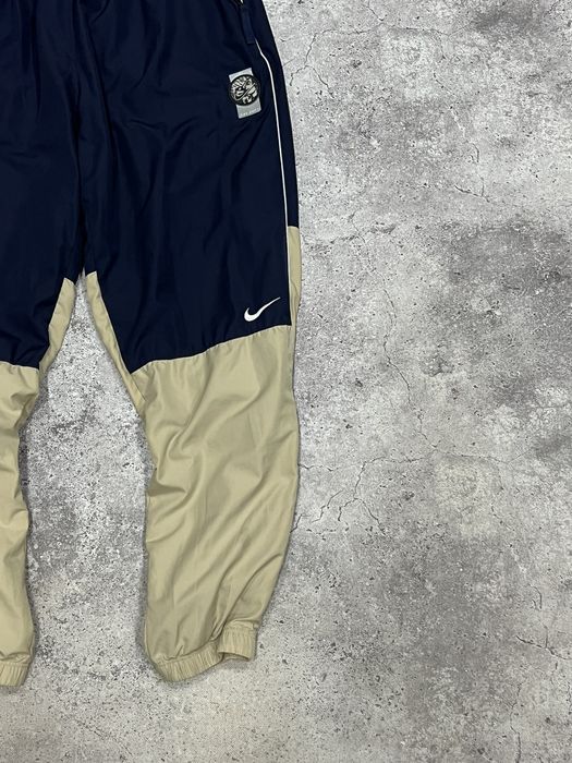 Nike Nike x Cav Empt Track Pants | Grailed