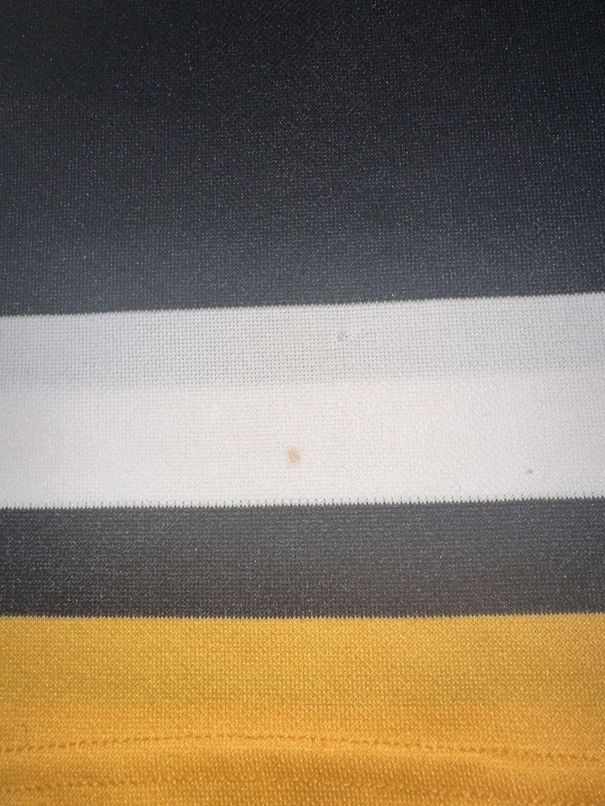 Ccm Vintage Pittsburgh Penguins Hockey Jersey Size US XL / EU 56 / 4 - 3 Thumbnail