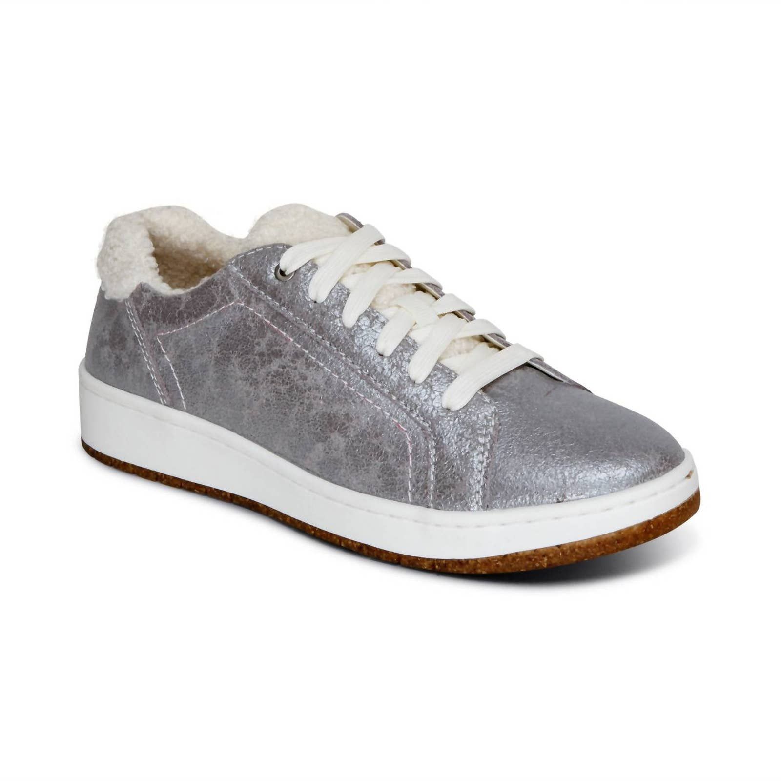 aetrex sneakers