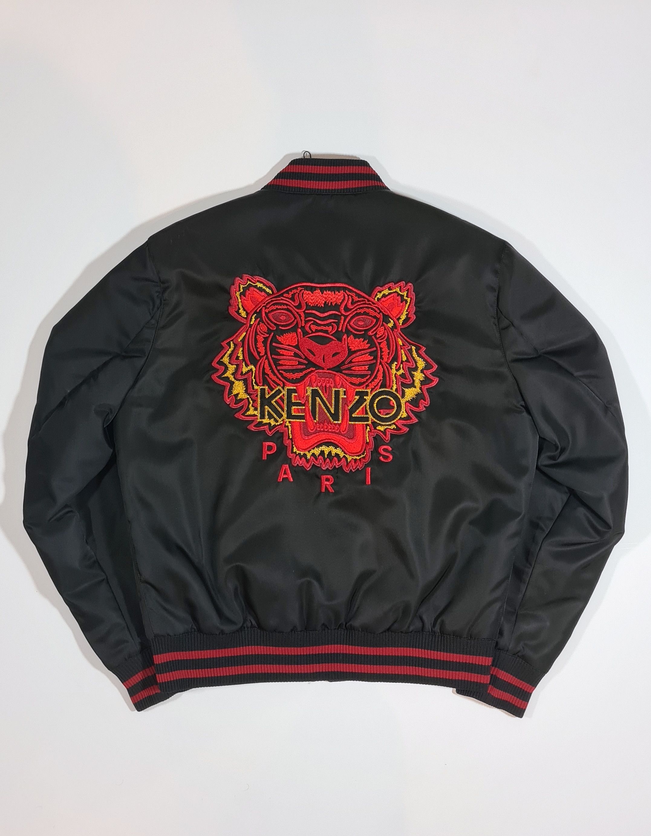 Kenzo us 2018 best sale