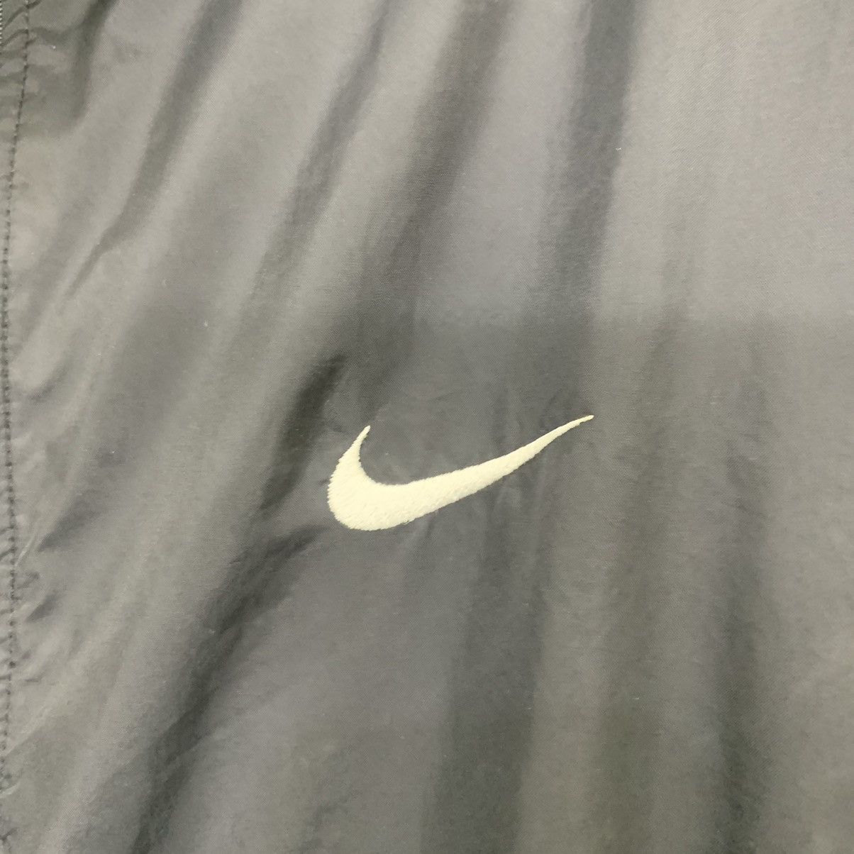 Nike Steals🔥🔥 Nike Light Jacket Size US XL / EU 56 / 4 - 7 Thumbnail