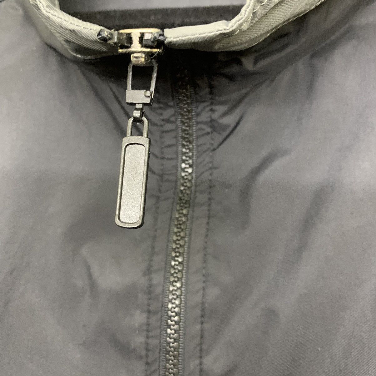 Nike Steals🔥🔥 Nike Light Jacket Size US XL / EU 56 / 4 - 8 Thumbnail