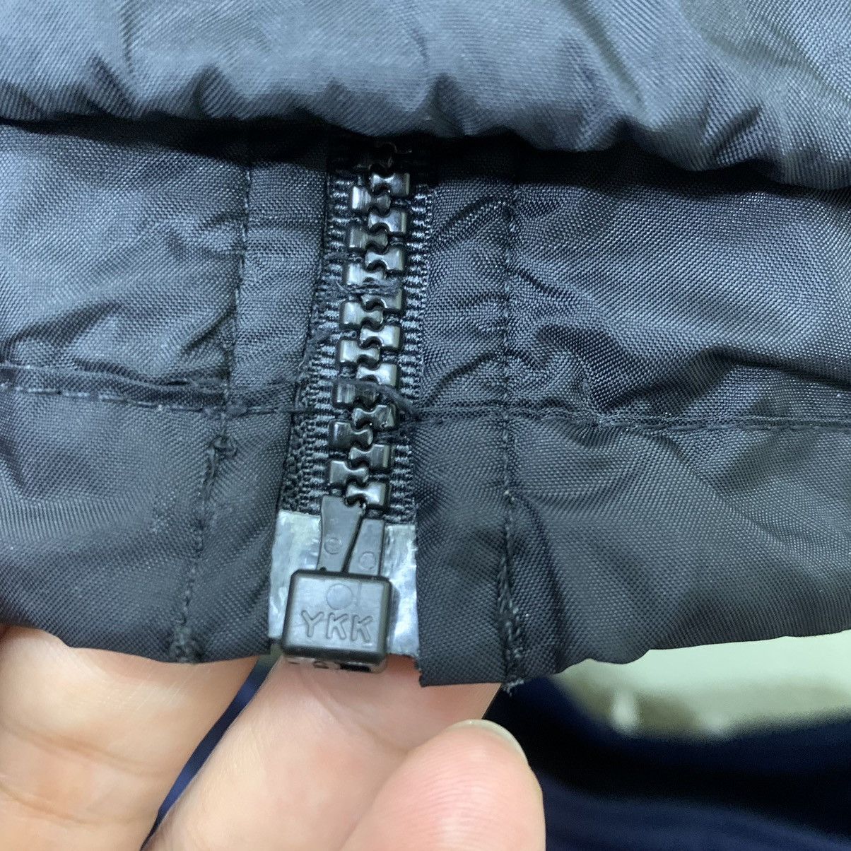 Nike Steals🔥🔥 Nike Light Jacket Size US XL / EU 56 / 4 - 5 Thumbnail