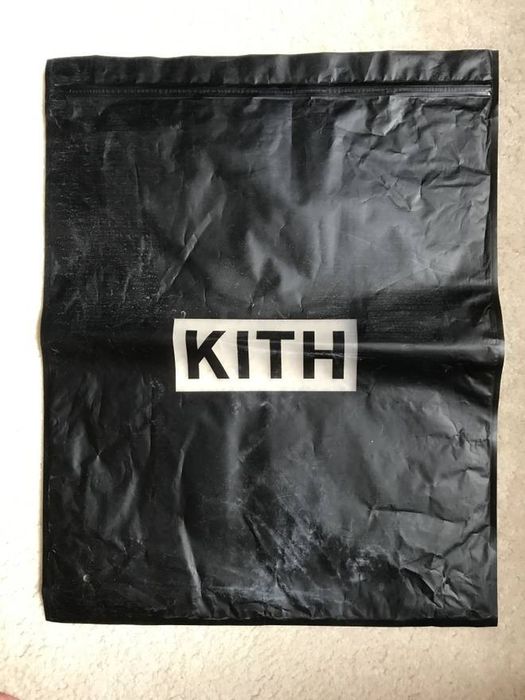 Kith cargo bennett on sale 2