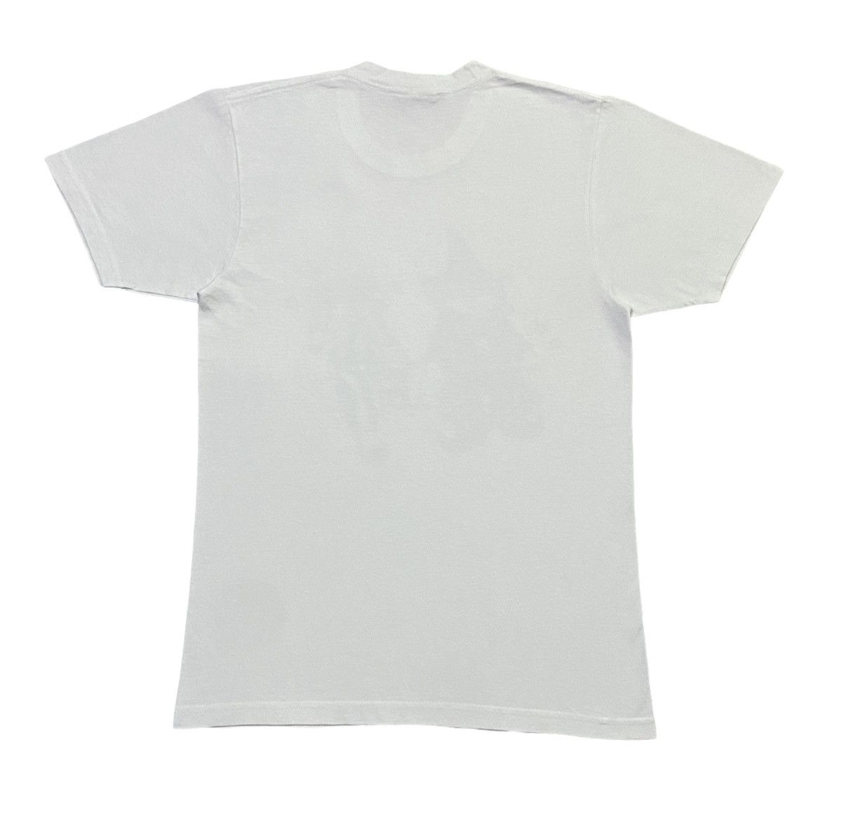 Supreme × Undercover Supreme X Undercover Dolls Tee Size US S / EU 44-46 / 1 - 3 Thumbnail