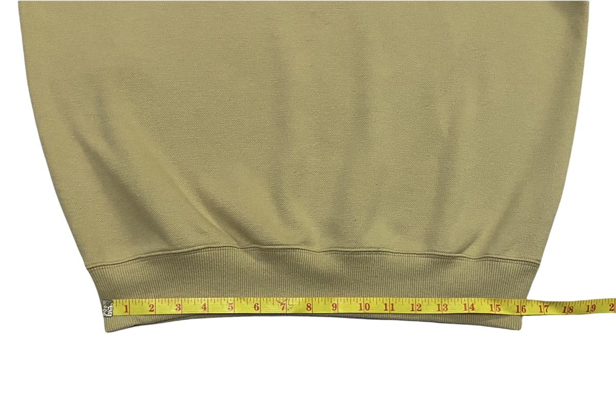 MCM MCM HOMME BOX LOGO DESIGN Size US L / EU 52-54 / 3 - 6 Thumbnail