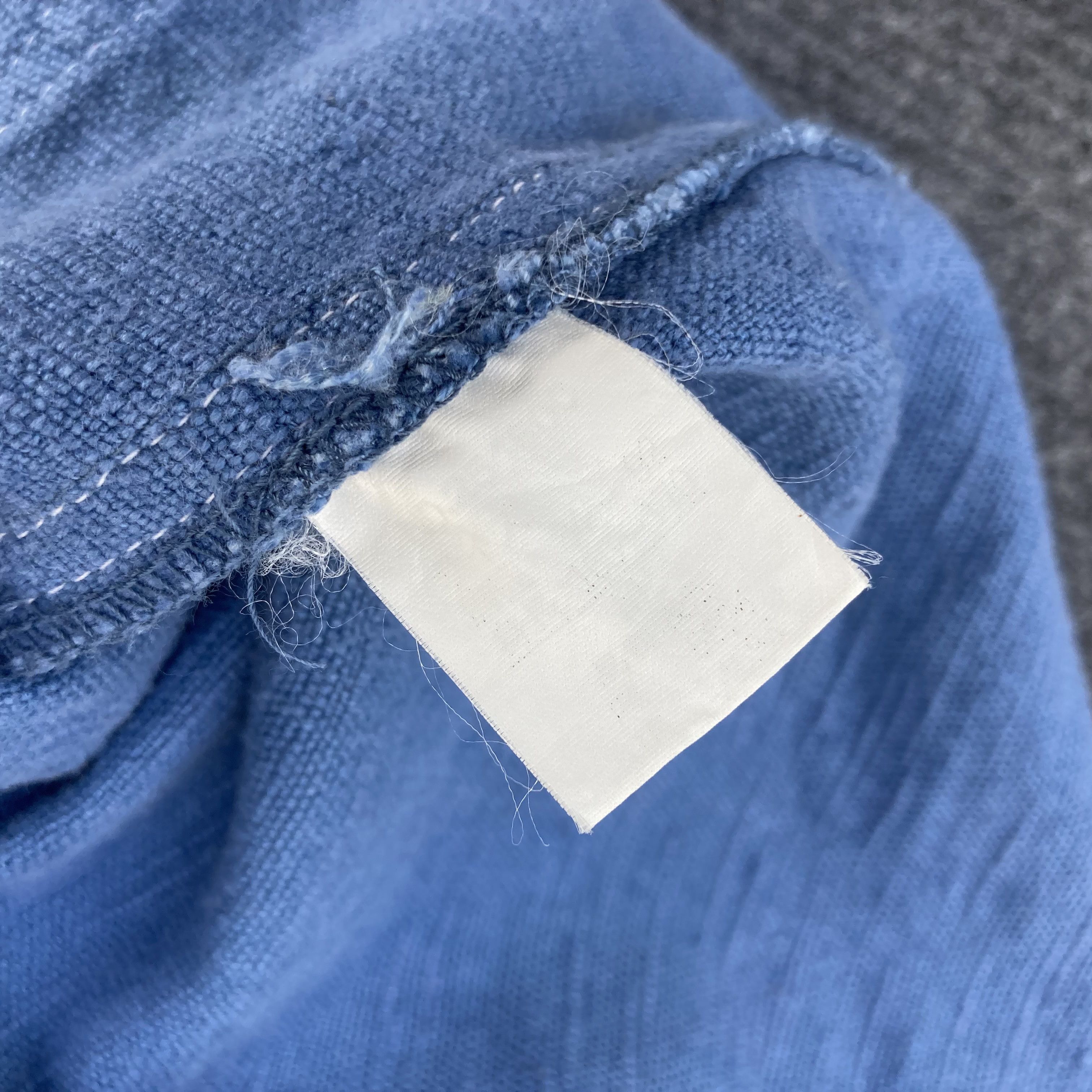 Flying Tigers Workwear Worker four Pocket Jacket