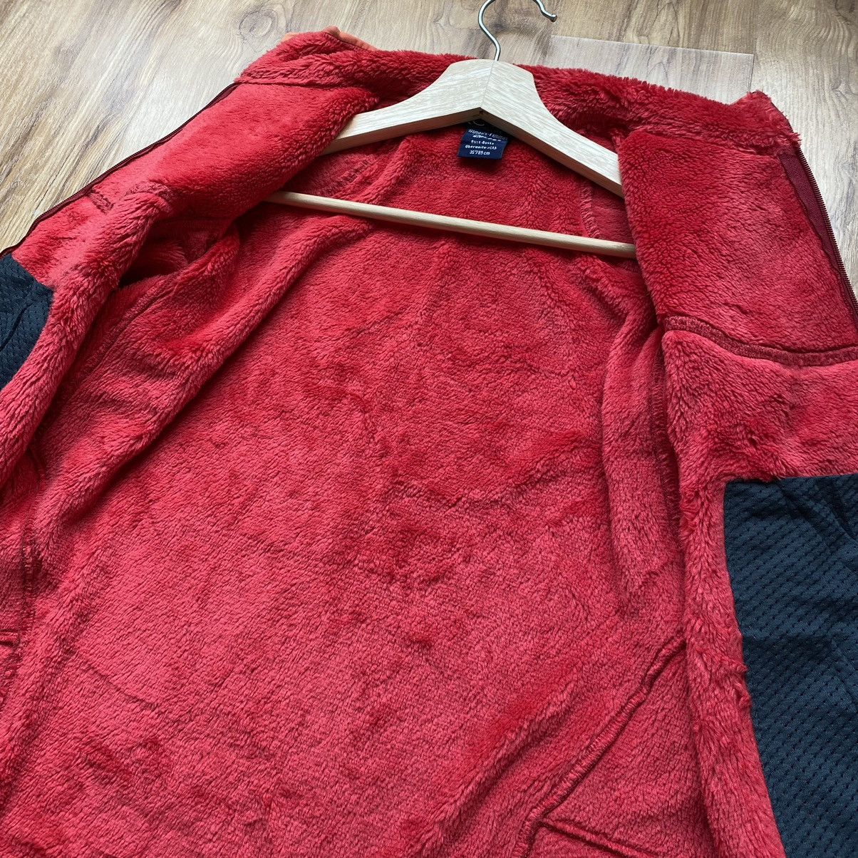 Arc'teryx × Polartec × Vintage VINTAGE OUTDOOR‼️Arc’teryx Polartec Fleece Women Jackets Size S / US 4 / IT 40 - 12 Thumbnail