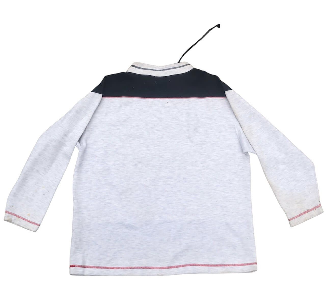 NBA × Vintage Vtg Chicago Bulls NBA Official Licensed Product Size US L / EU 52-54 / 3 - 5 Thumbnail