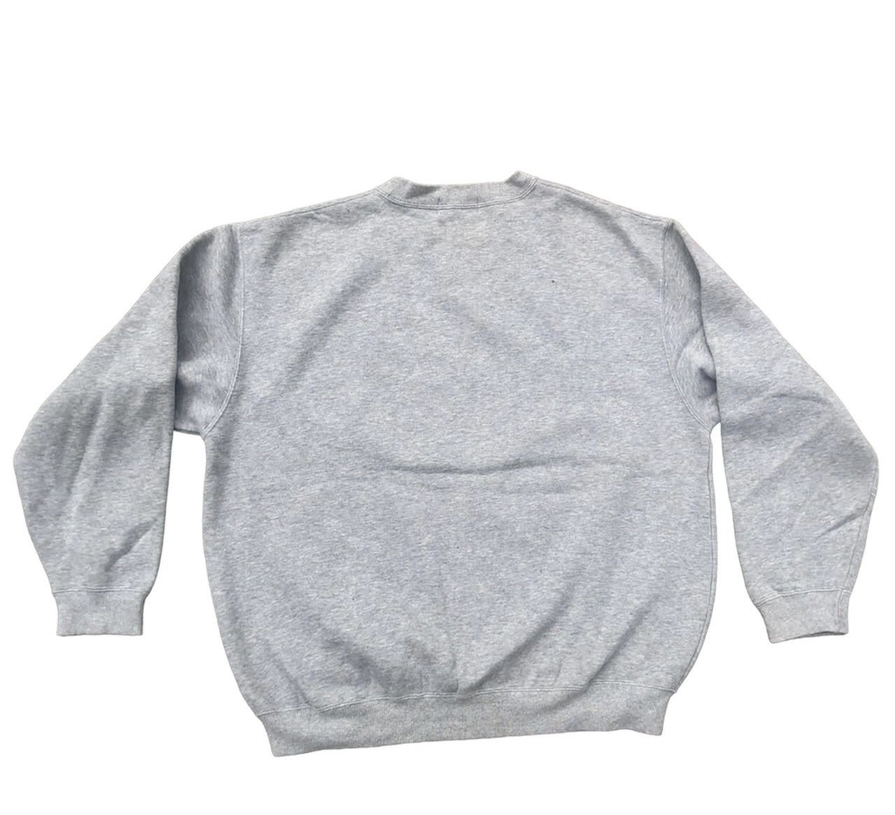 Valentino × Vintage Vtg Gianni Valentino Big Logo Italian Designer Size US L / EU 52-54 / 3 - 4 Thumbnail