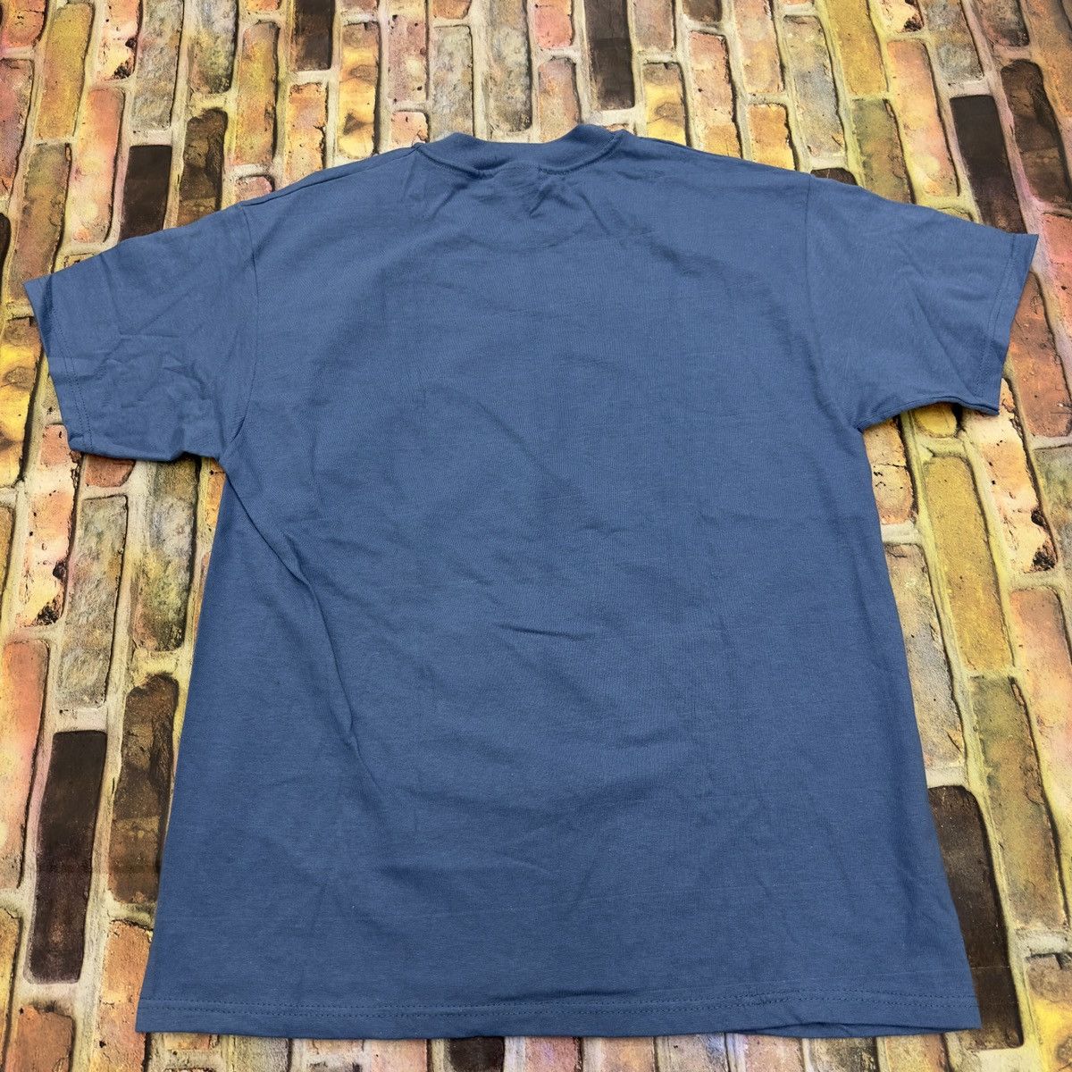 Hanes × Vintage Vintage Mexico tee Size US L / EU 52-54 / 3 - 2 Thumbnail