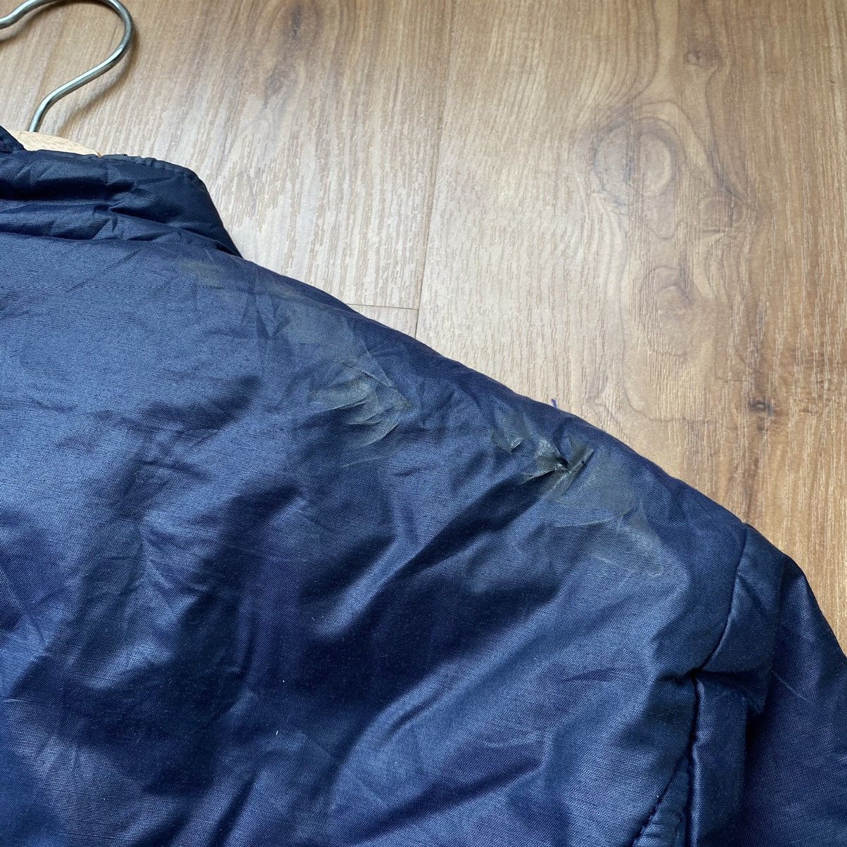 Moncler Grenoble VINTAGE RARE‼️Moncler Grenoble France Ski Wear Jackets Size US M / EU 48-50 / 2 - 14 Thumbnail