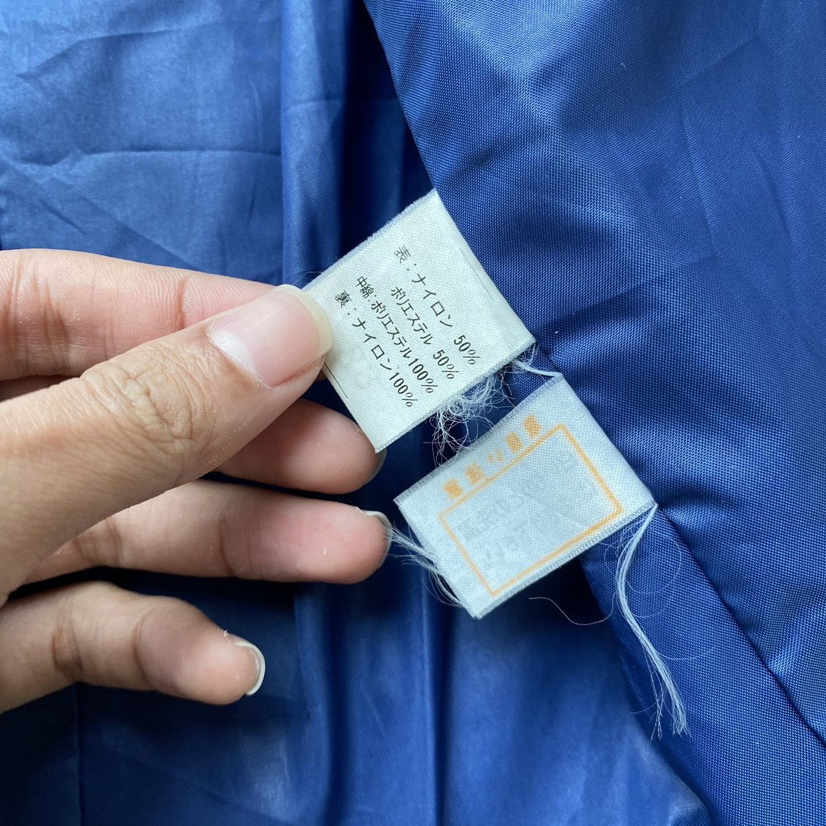 Moncler Grenoble VINTAGE RARE‼️Moncler Grenoble France Ski Wear Jackets Size US M / EU 48-50 / 2 - 17 Thumbnail