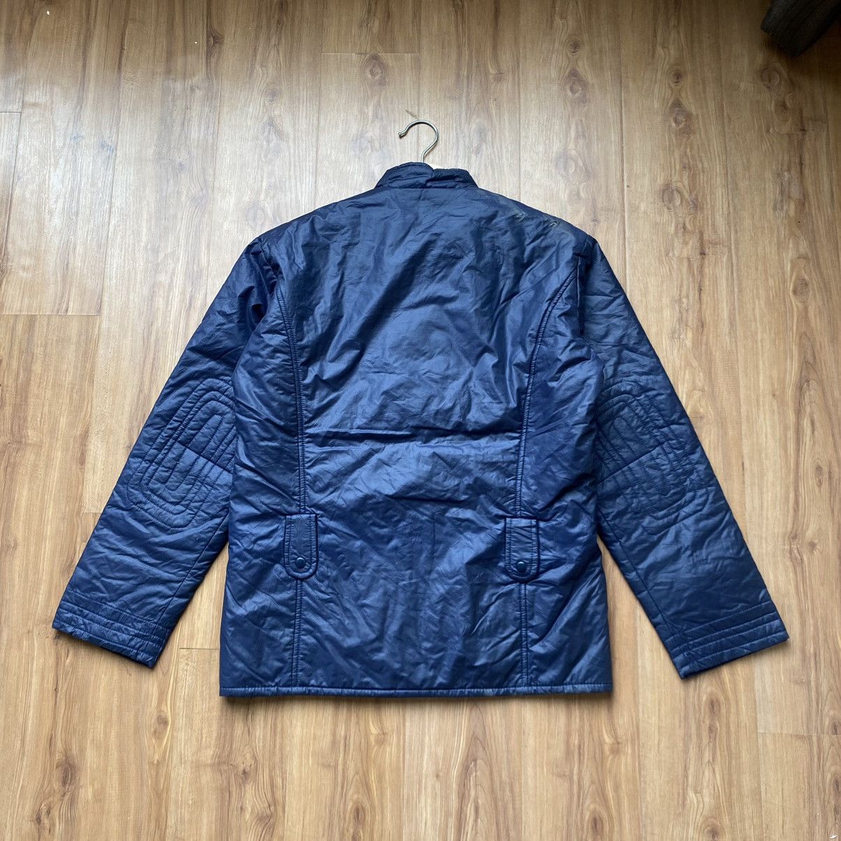 Moncler Grenoble VINTAGE RARE‼️Moncler Grenoble France Ski Wear Jackets Size US M / EU 48-50 / 2 - 2 Thumbnail