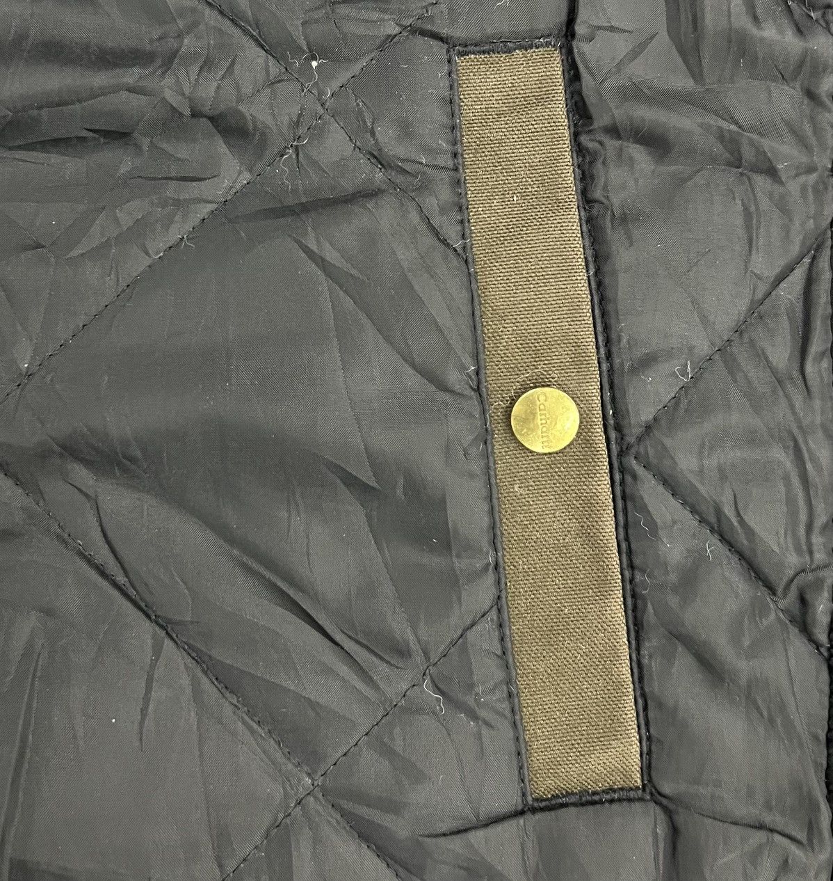 Carhartt Carhartt workers Jacket Size US XXL / EU 58 / 5 - 10 Thumbnail