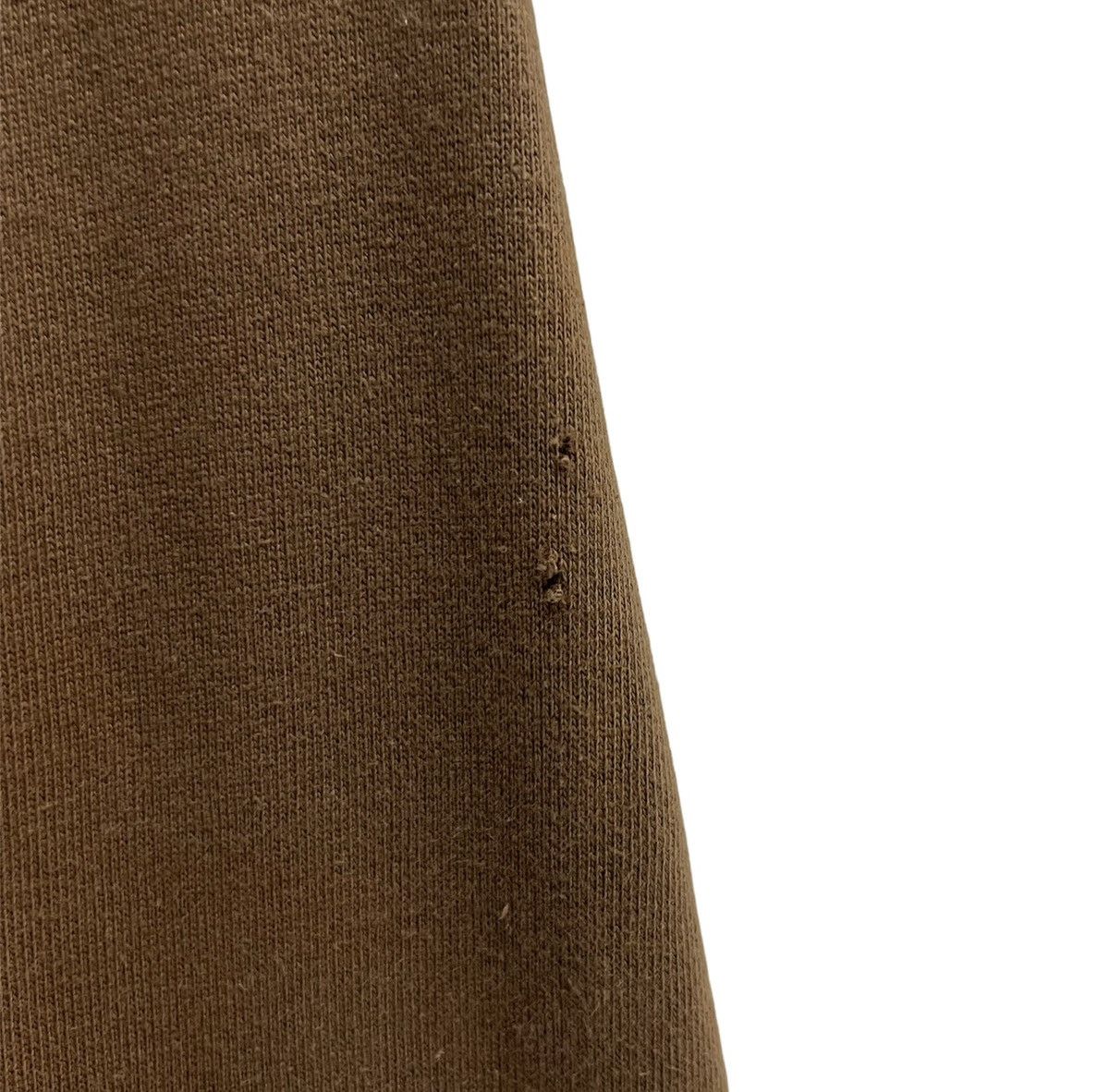 Number (N)ine Number nine x Brth breath tactical performance Size US L / EU 52-54 / 3 - 9 Thumbnail