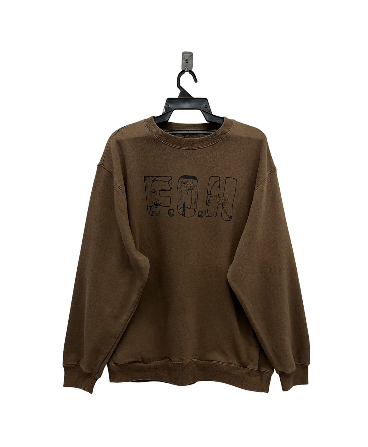 Number (N)ine Number nine x Brth breath tactical performance Size US L / EU 52-54 / 3 - 1 Thumbnail