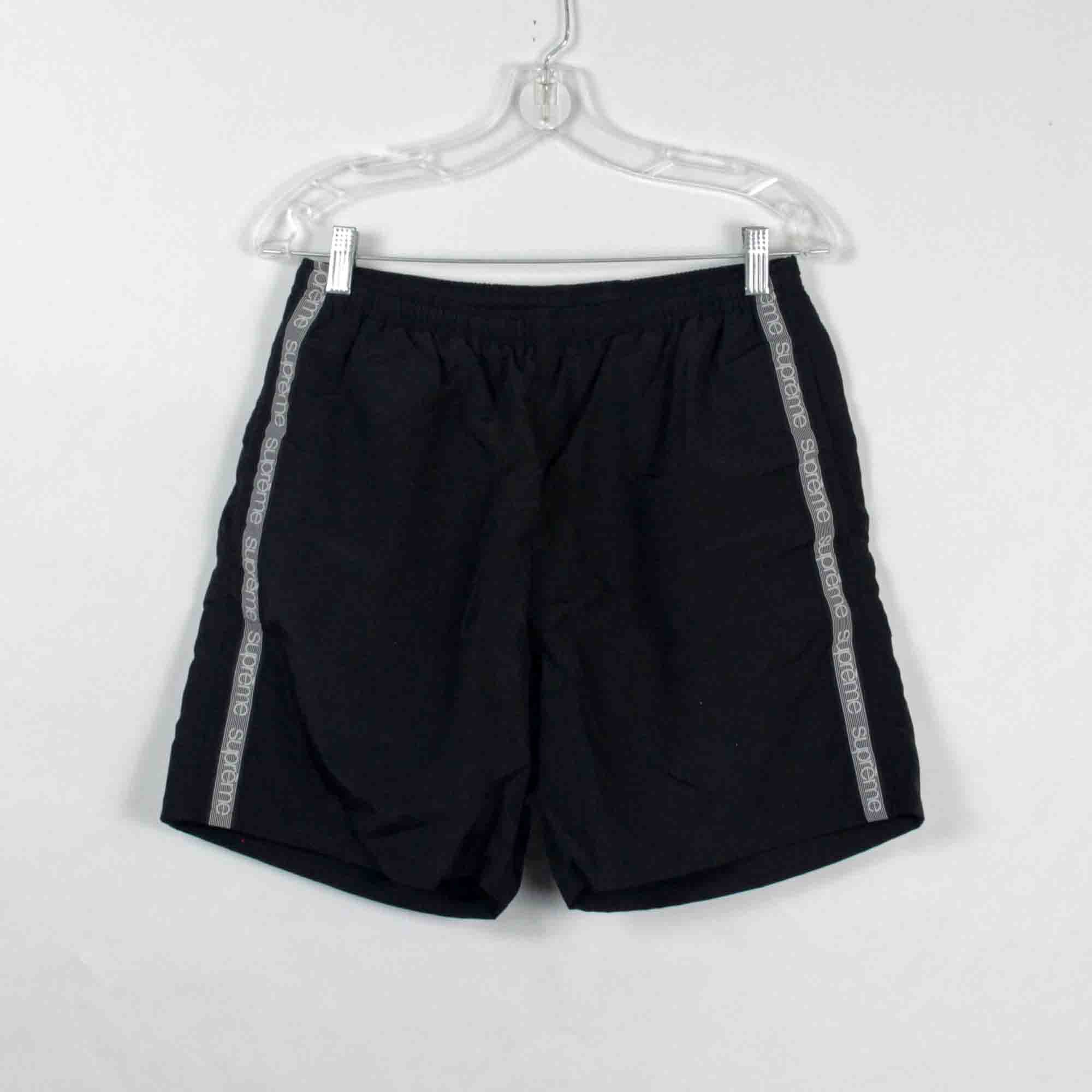 Supreme tonal taping water short online