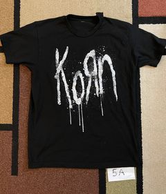 Korn Still A Freak | Grailed