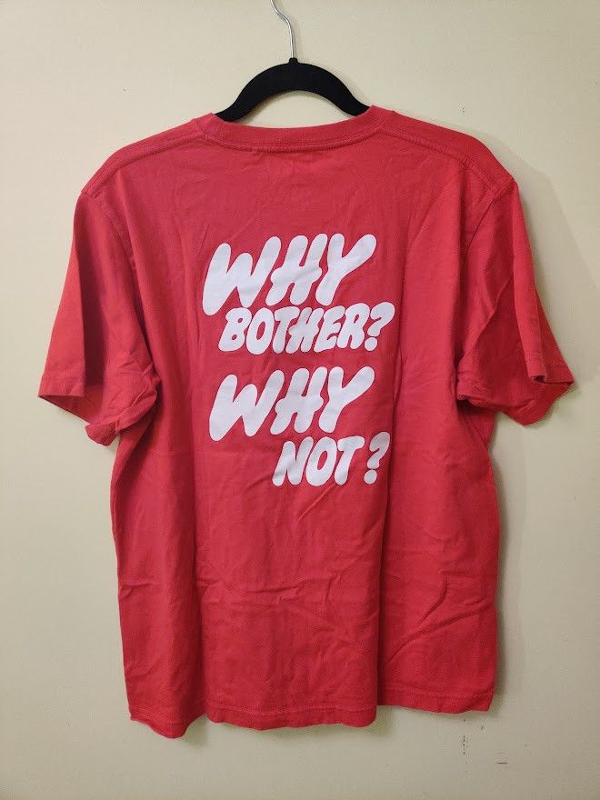 Girls Don't Cry × Uniqlo Uniqlo UT x Verdy Tee Size US M / EU 48-50 / 2 - 4 Thumbnail