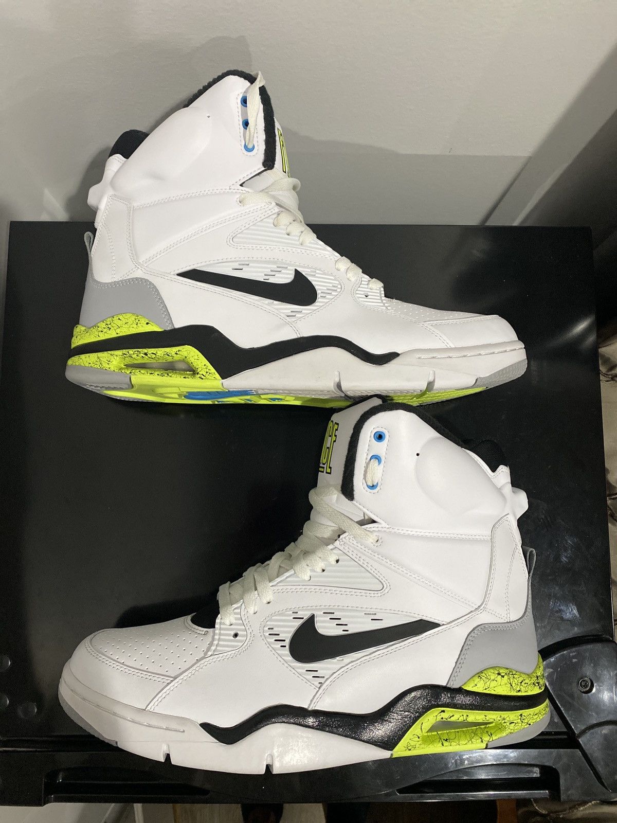 wmns air max 1 prm gamma grey metallic gold