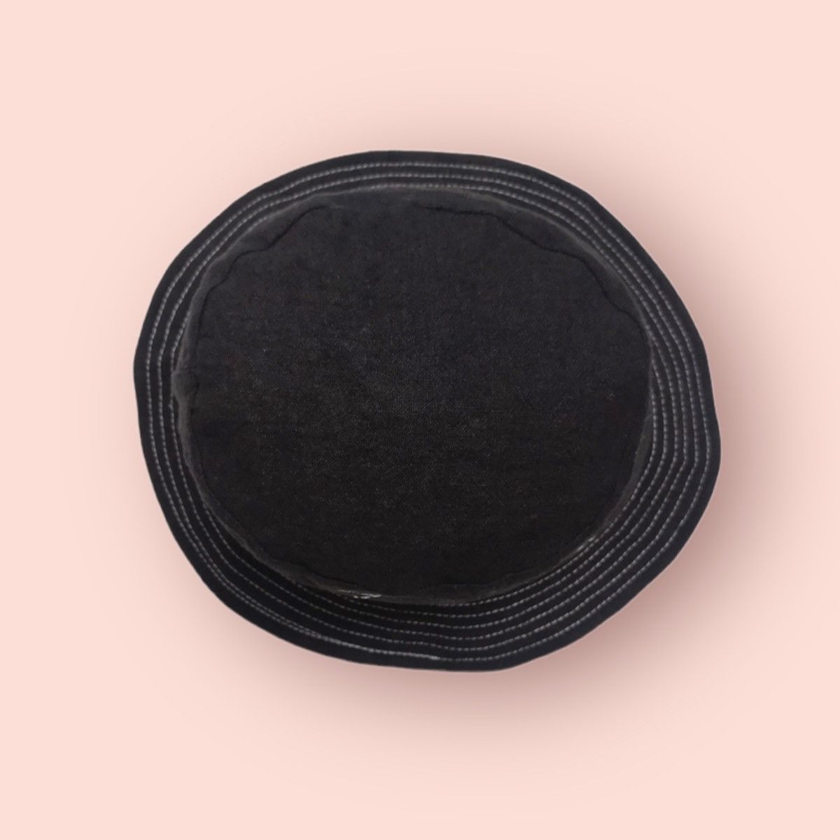 CA4LA × Japanese Brand RARE CA4LA LINEN HAT JAPAN Size ONE SIZE - 9 Thumbnail
