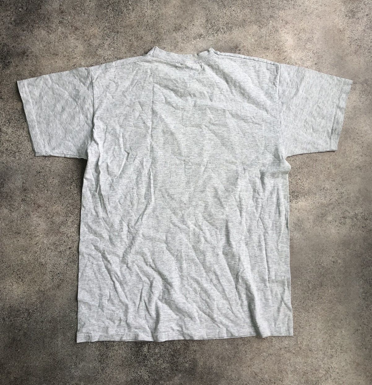 Band Tees × Vintage The Beatles vintage t shirt Size US M / EU 48-50 / 2 - 7 Thumbnail