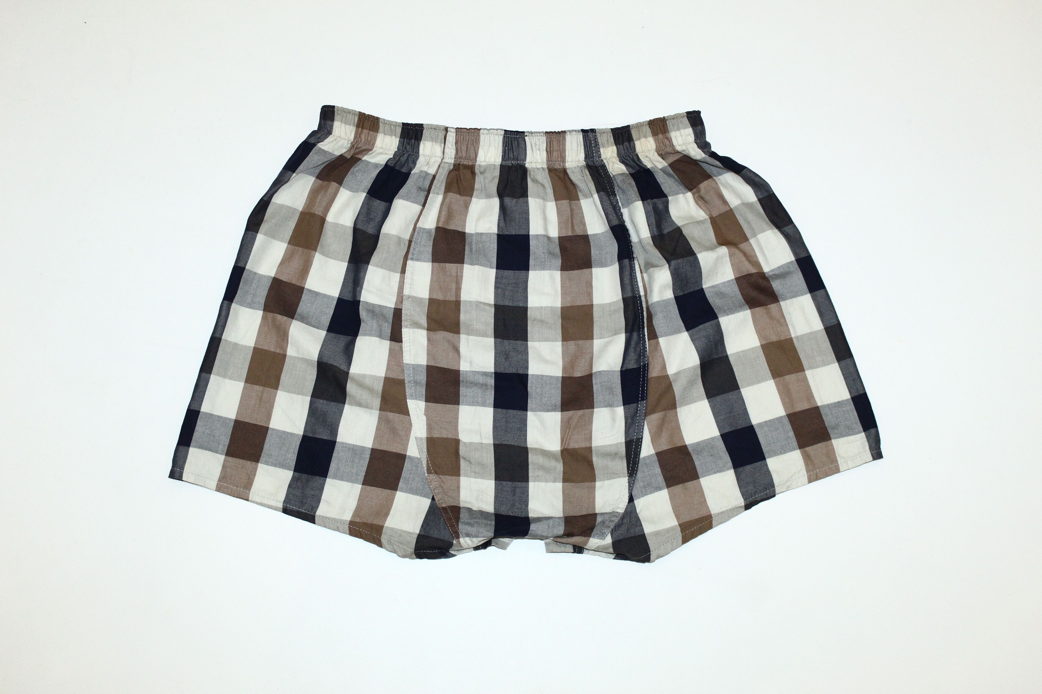 Aquascutum swim shorts hot sale