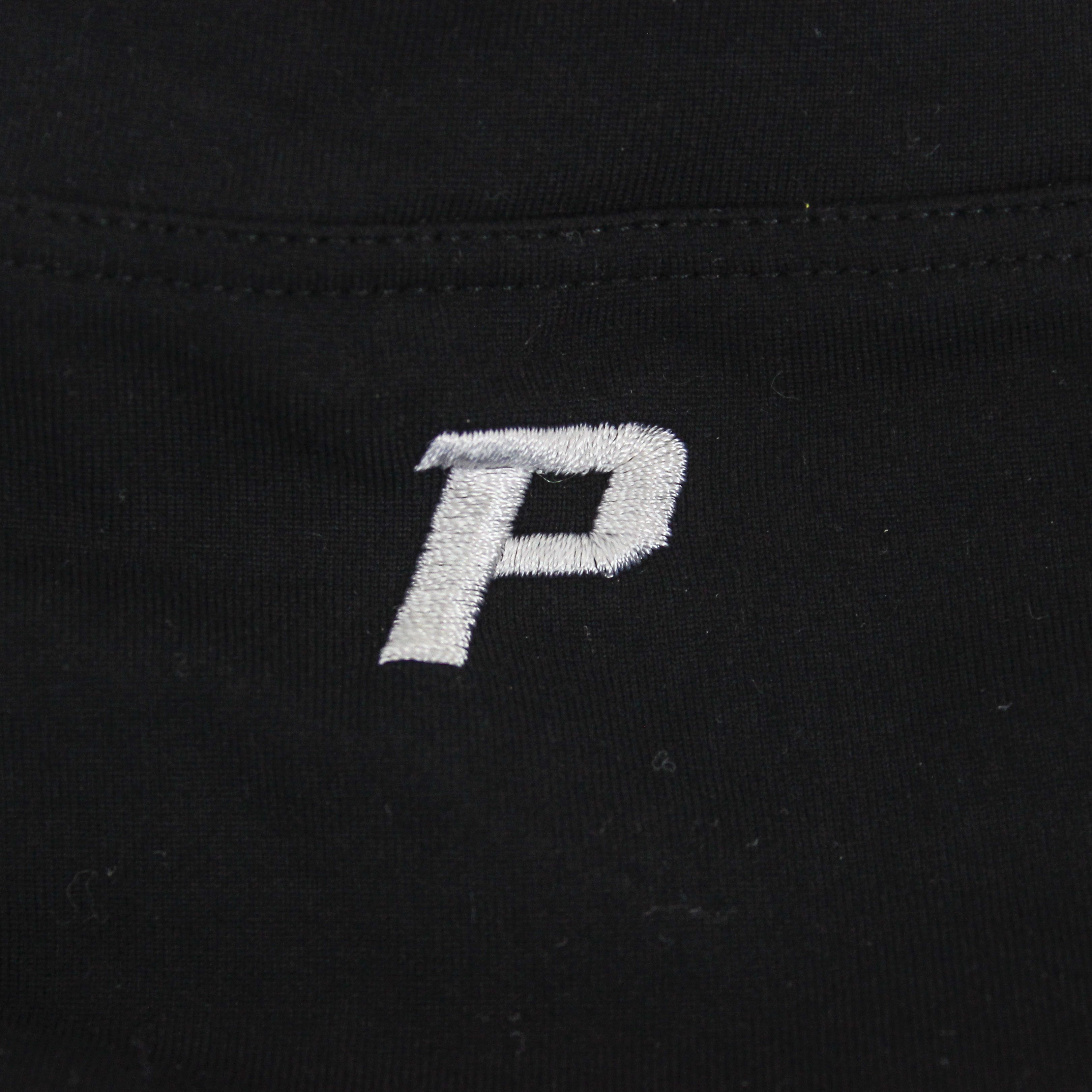 Peak Performance Women M Hoodie Tracksuit Jumper Sweatshirt Jacket Black Zip Size M / US 6-8 / IT 42-44 - 5 Thumbnail