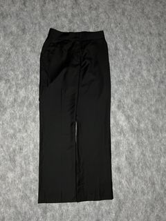 Louis Vuitton, Pants & Jumpsuits, Louis Vuitton Uniforms Navy Pants Size  34 Nwt
