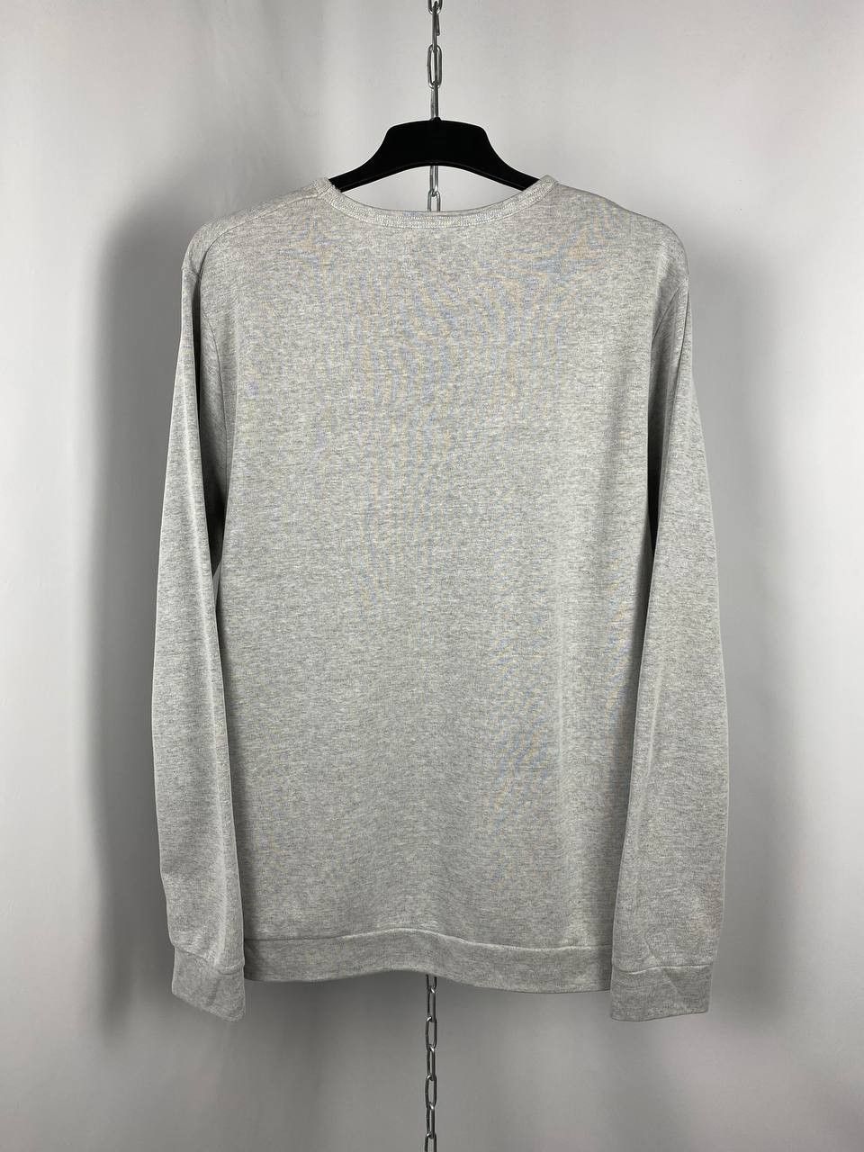 Samsoe Samsoe Samsoe & Samsoe sweatshirts grey size XXL Size US XXL / EU 58 / 5 - 5 Thumbnail
