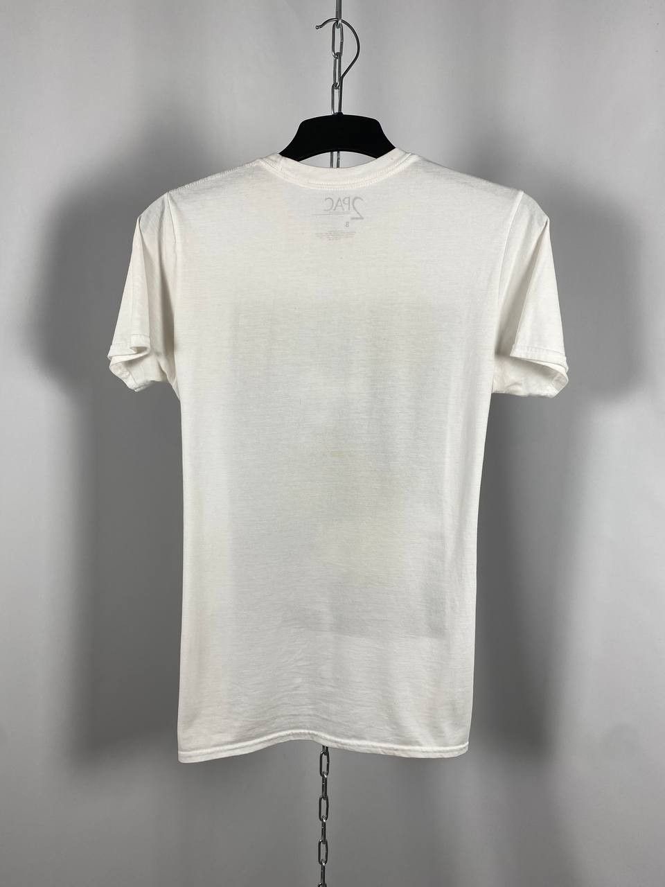 Band Tees × Vintage 2Pac big logo T-shirts size S Size US S / EU 44-46 / 1 - 4 Thumbnail