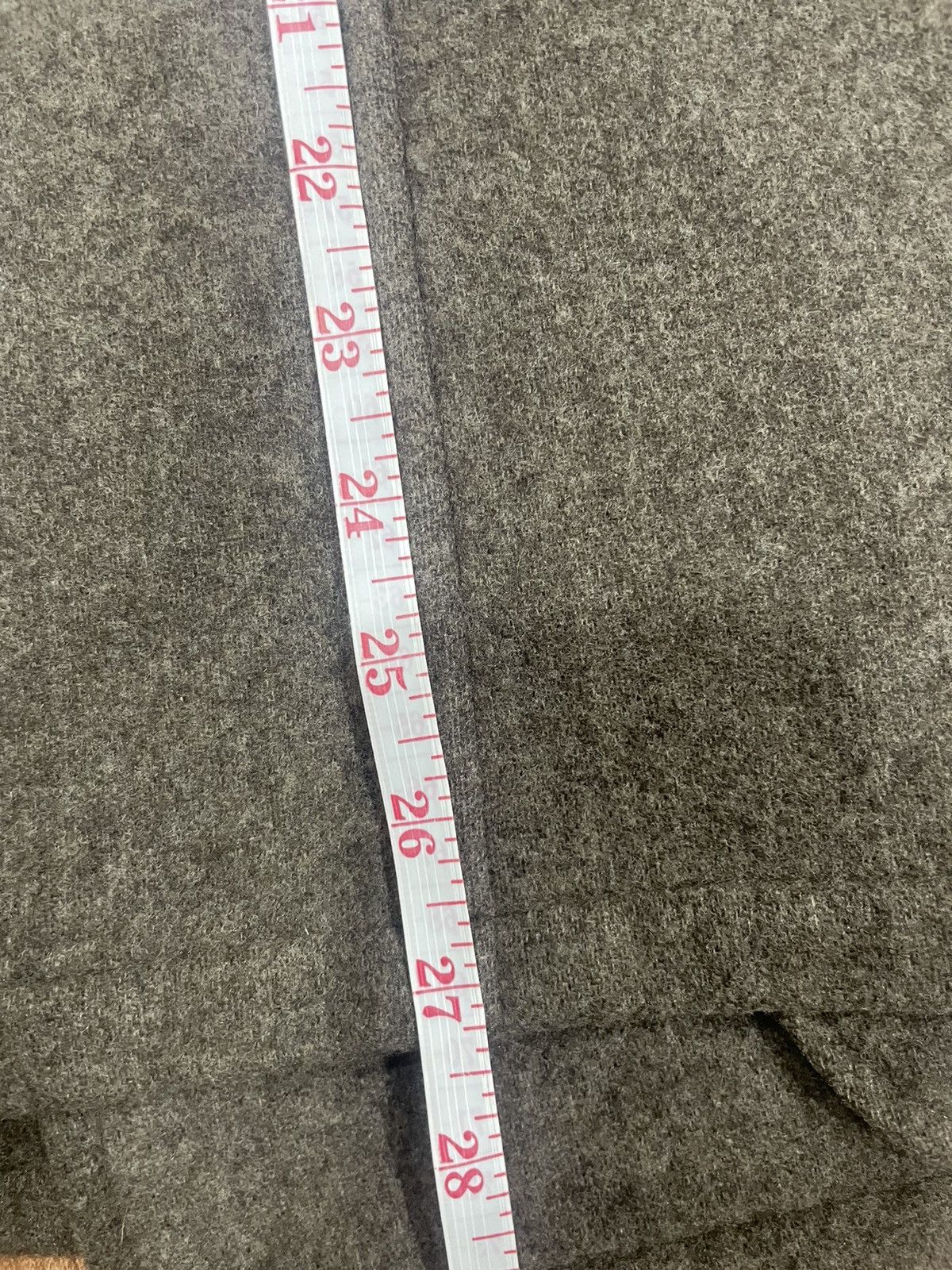 Margaret Howell Margaret Howell double breast Size M / US 6-8 / IT 42-44 - 3 Thumbnail