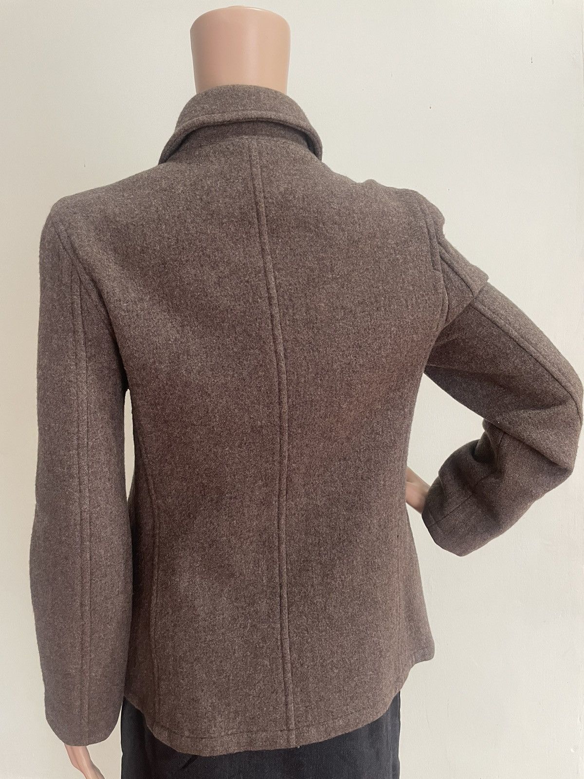 Margaret Howell Margaret Howell double breast Size M / US 6-8 / IT 42-44 - 2 Thumbnail