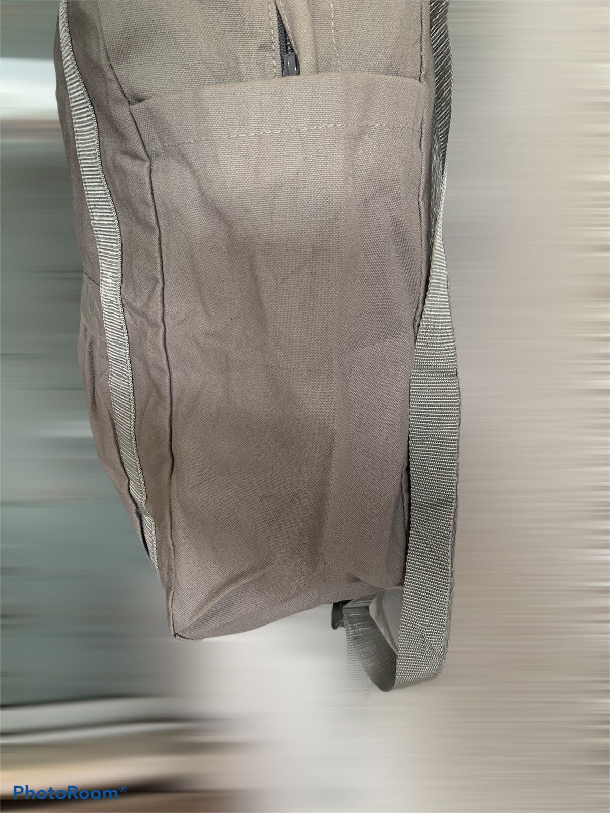 Danton × Designer Danton France Backpack Size ONE SIZE - 8 Thumbnail