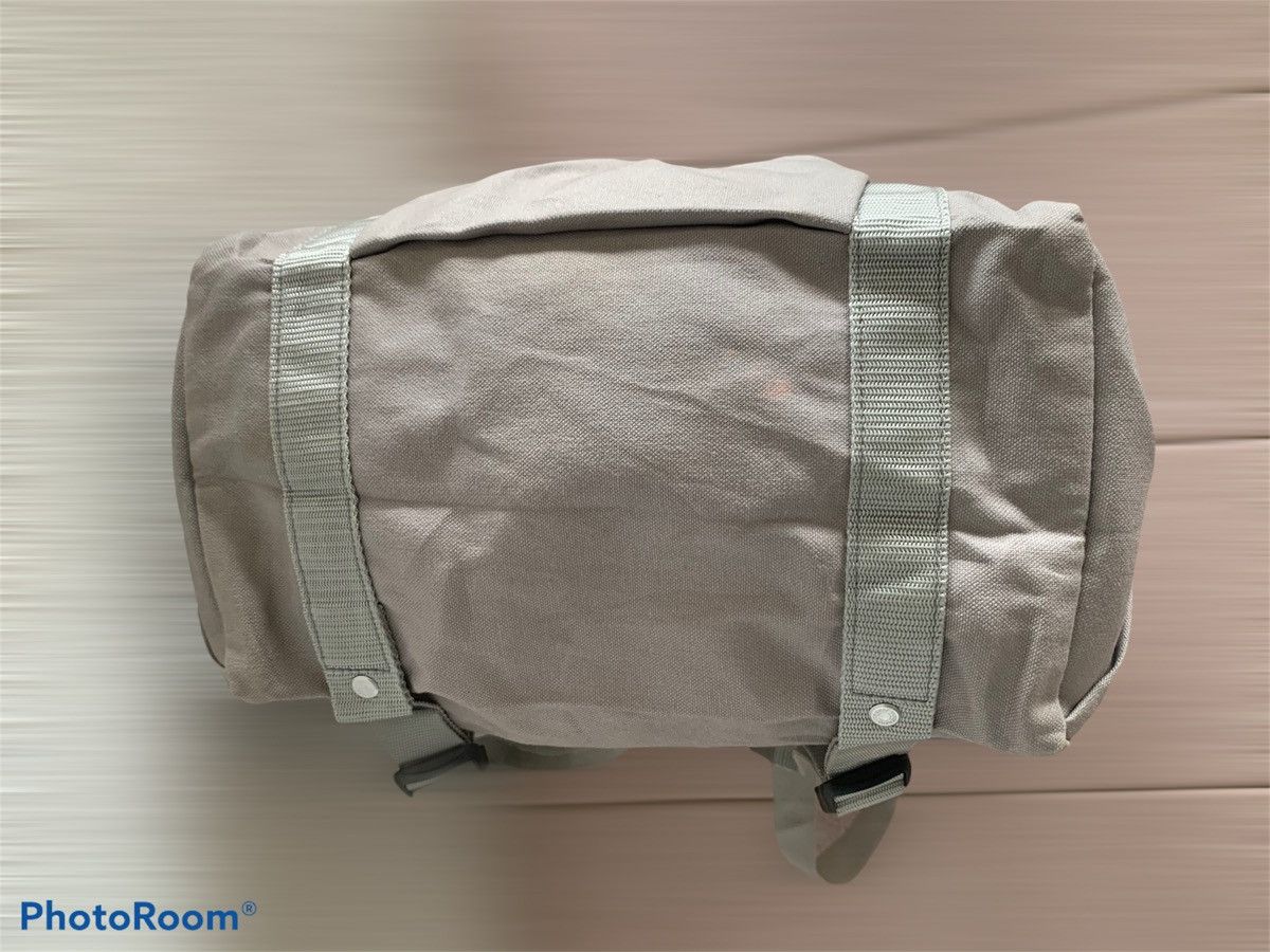 Danton × Designer Danton France Backpack Size ONE SIZE - 9 Thumbnail