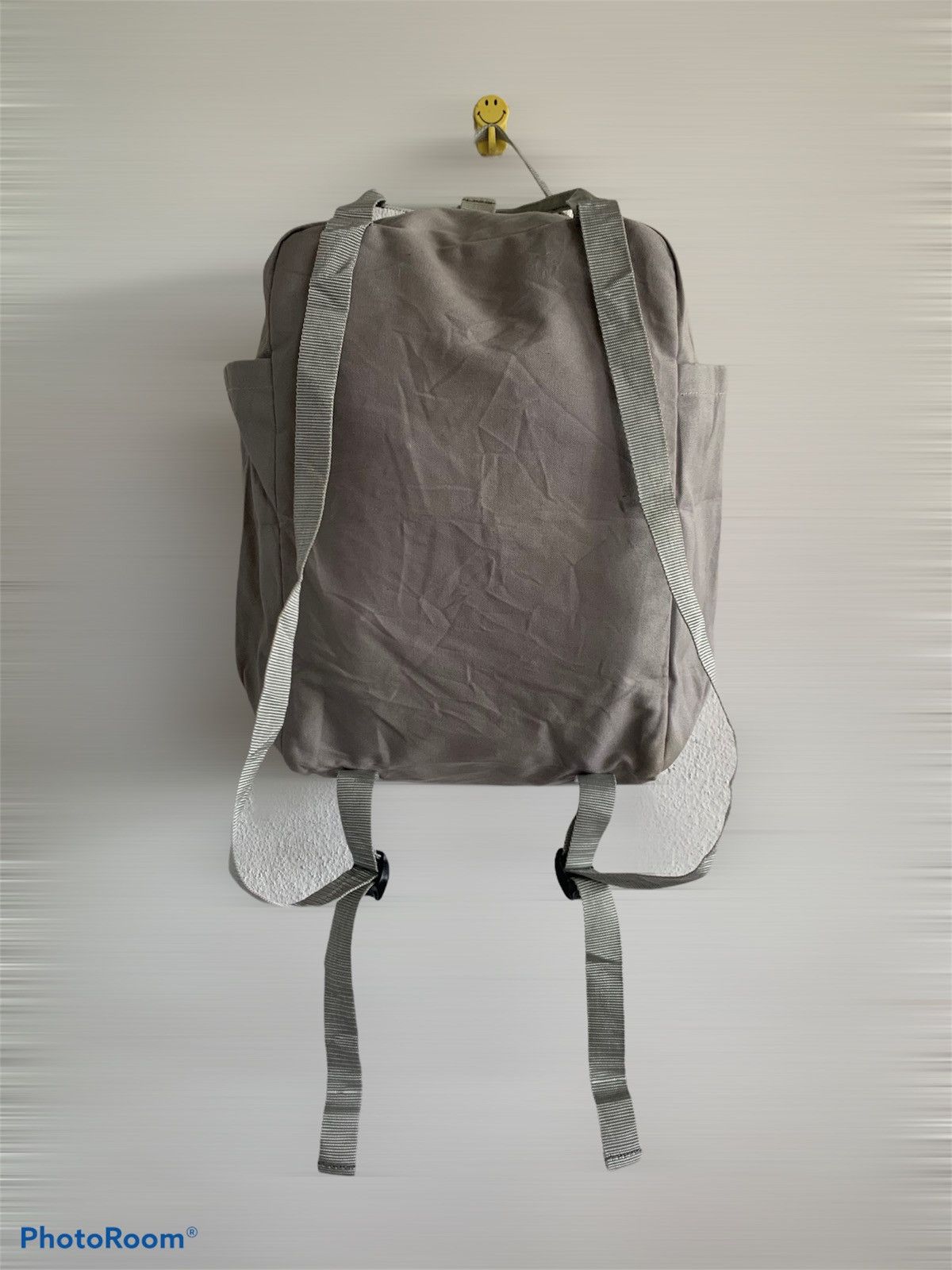 Danton × Designer Danton France Backpack Size ONE SIZE - 11 Thumbnail