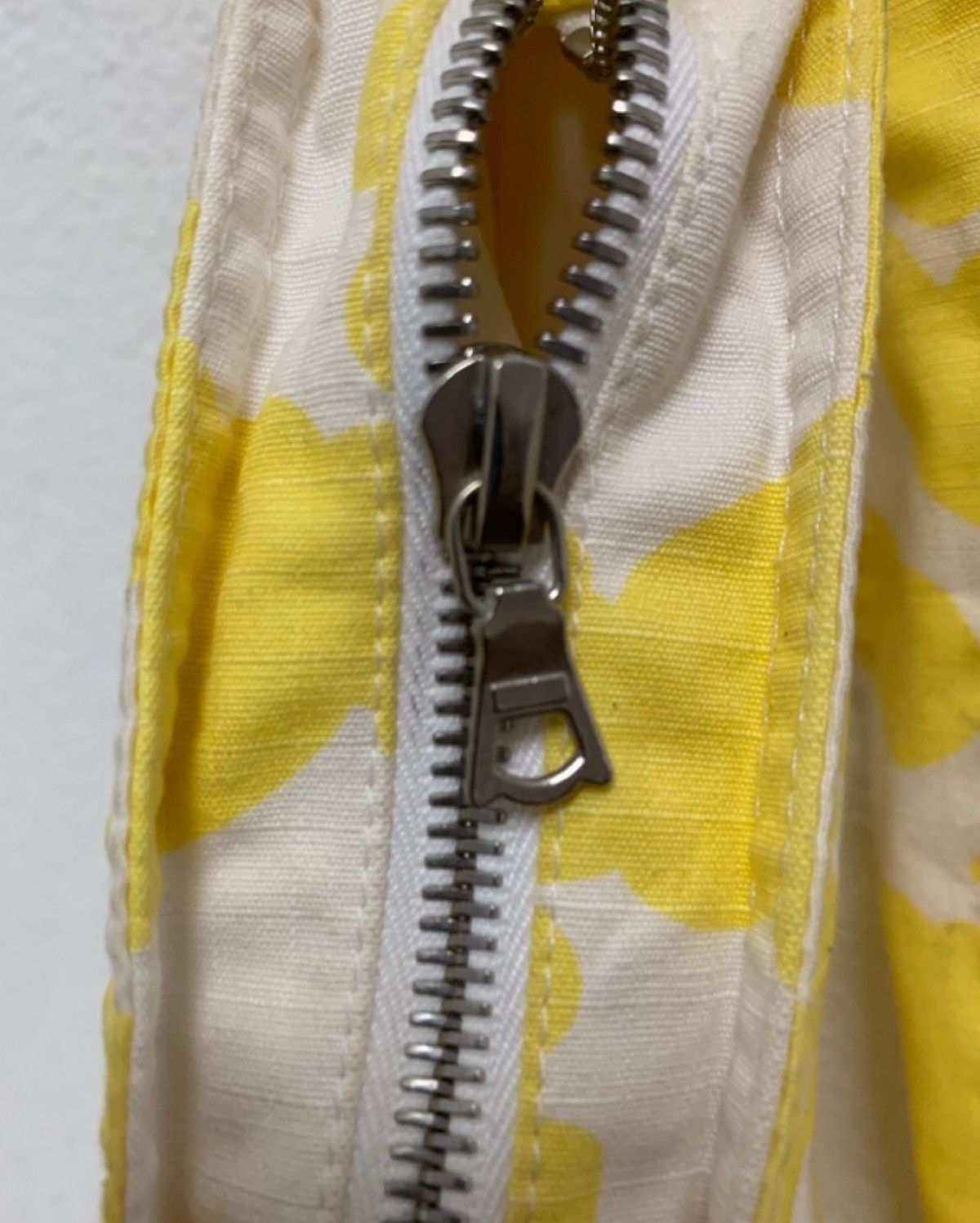 A.P.C. Vintage A.P.C Shoulder Sling Bag Size ONE SIZE - 4 Thumbnail