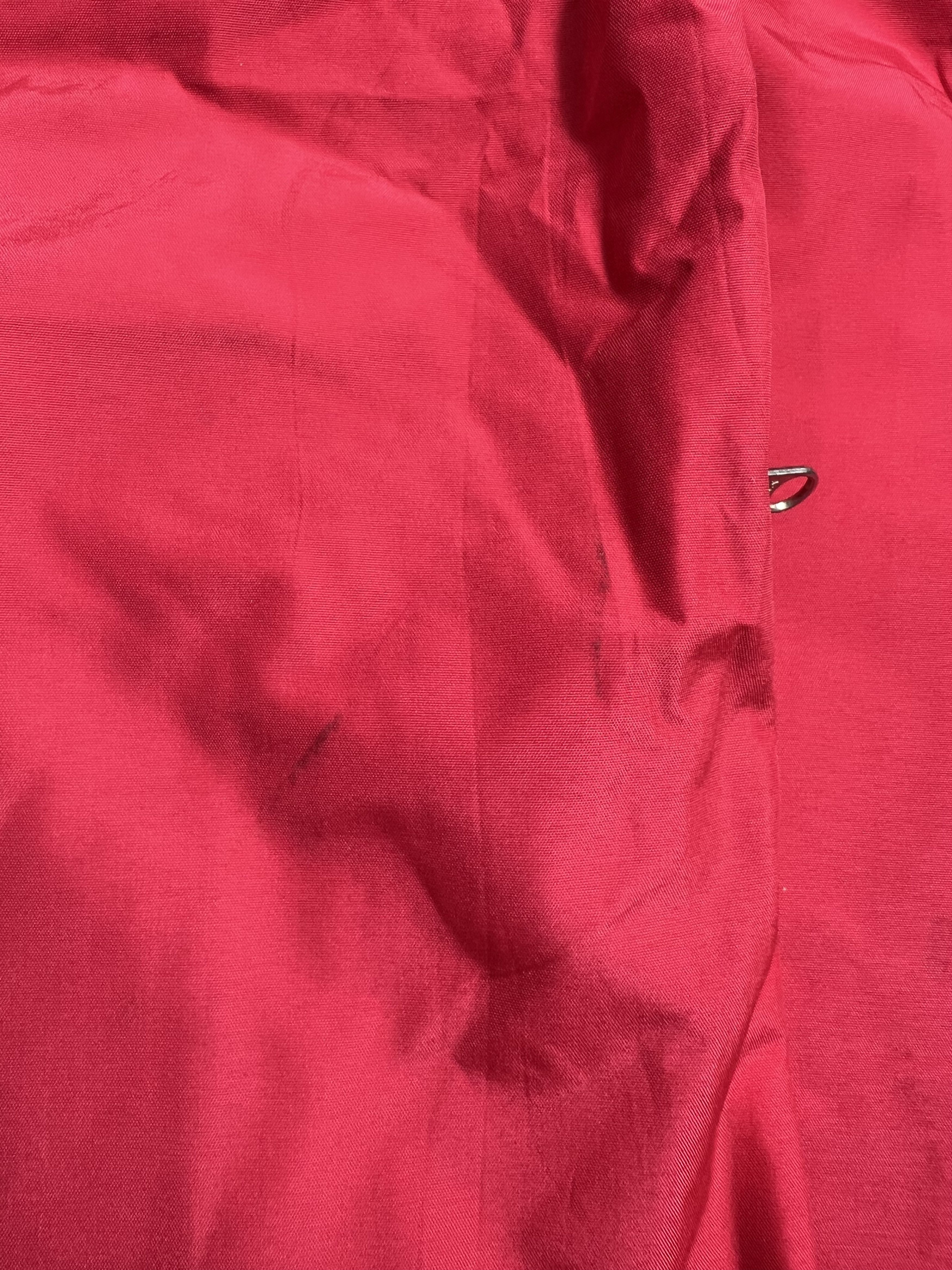 The North Face The North Face Gore-Tex Light Nylon Jacket (L) GTMD343 Size US L / EU 52-54 / 3 - 16 Thumbnail