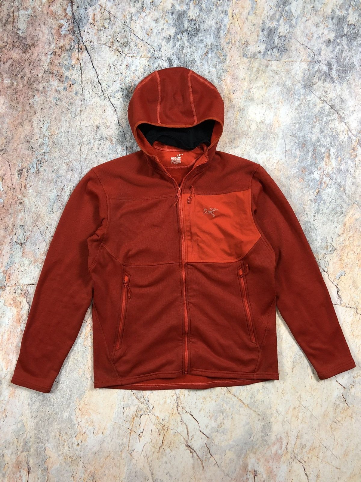 Clearance arcteryx outlet