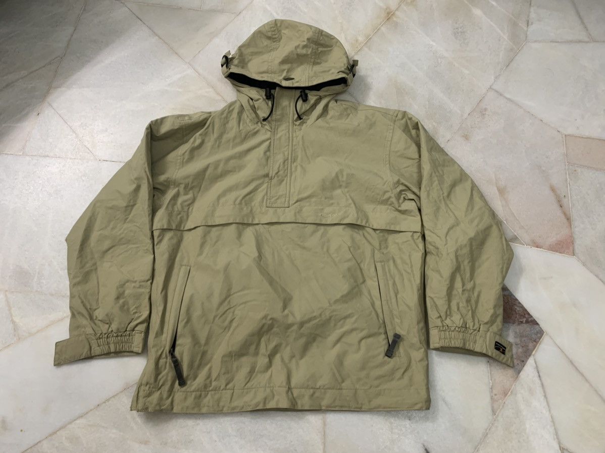 Vintage Ocean Pacific Snowboarding Jacket Size US M / EU 48-50 / 2 - 15 Thumbnail