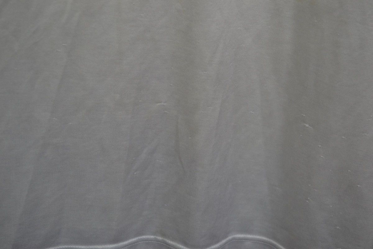 Vintage England 1983 home remake score draw soccer shirt jersey Size US M / EU 48-50 / 2 - 5 Thumbnail