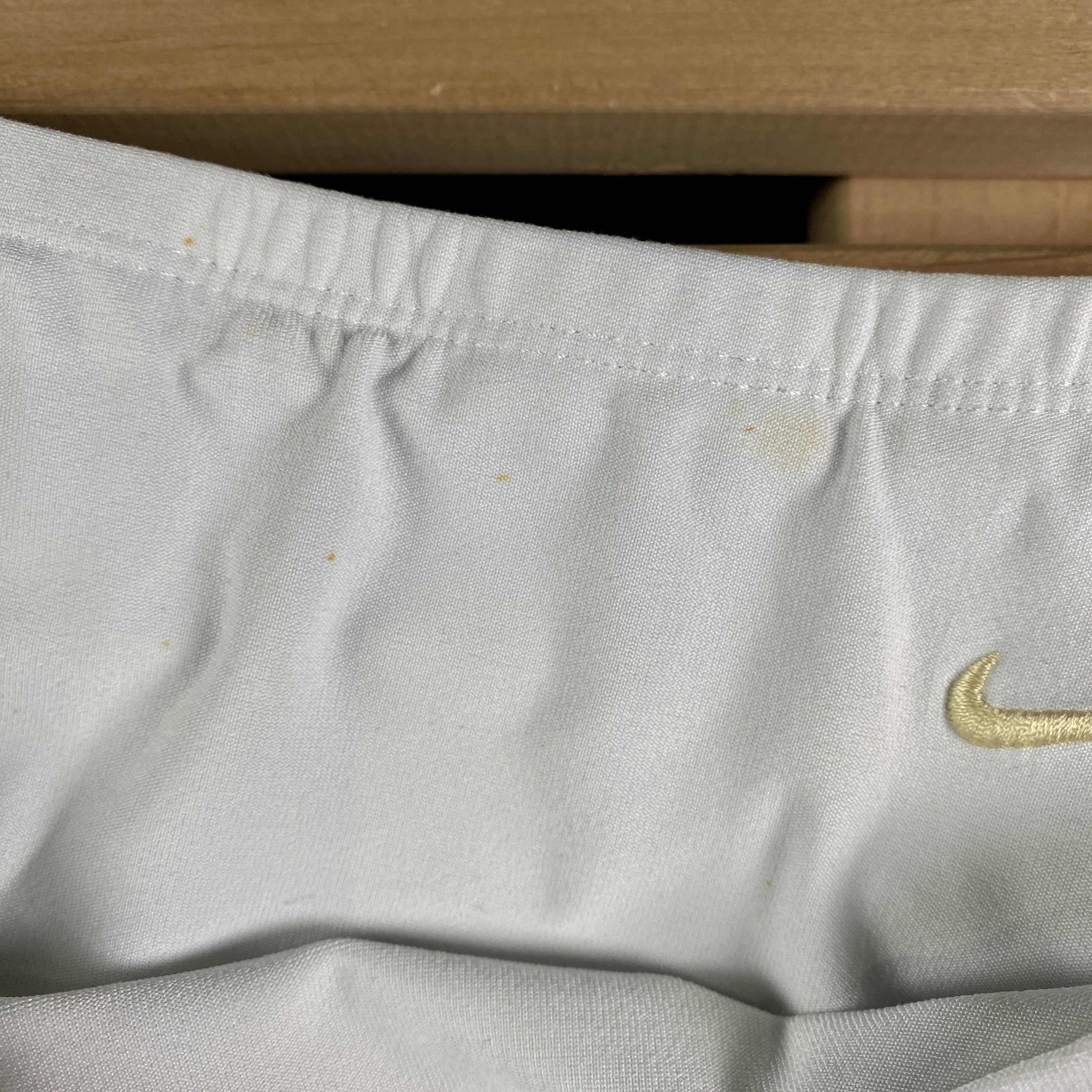 Nike × Vintage Womens Skirt Nike Vintage Dry Fit Size XL Size 34" / US 12 / IT 48 - 2 Thumbnail